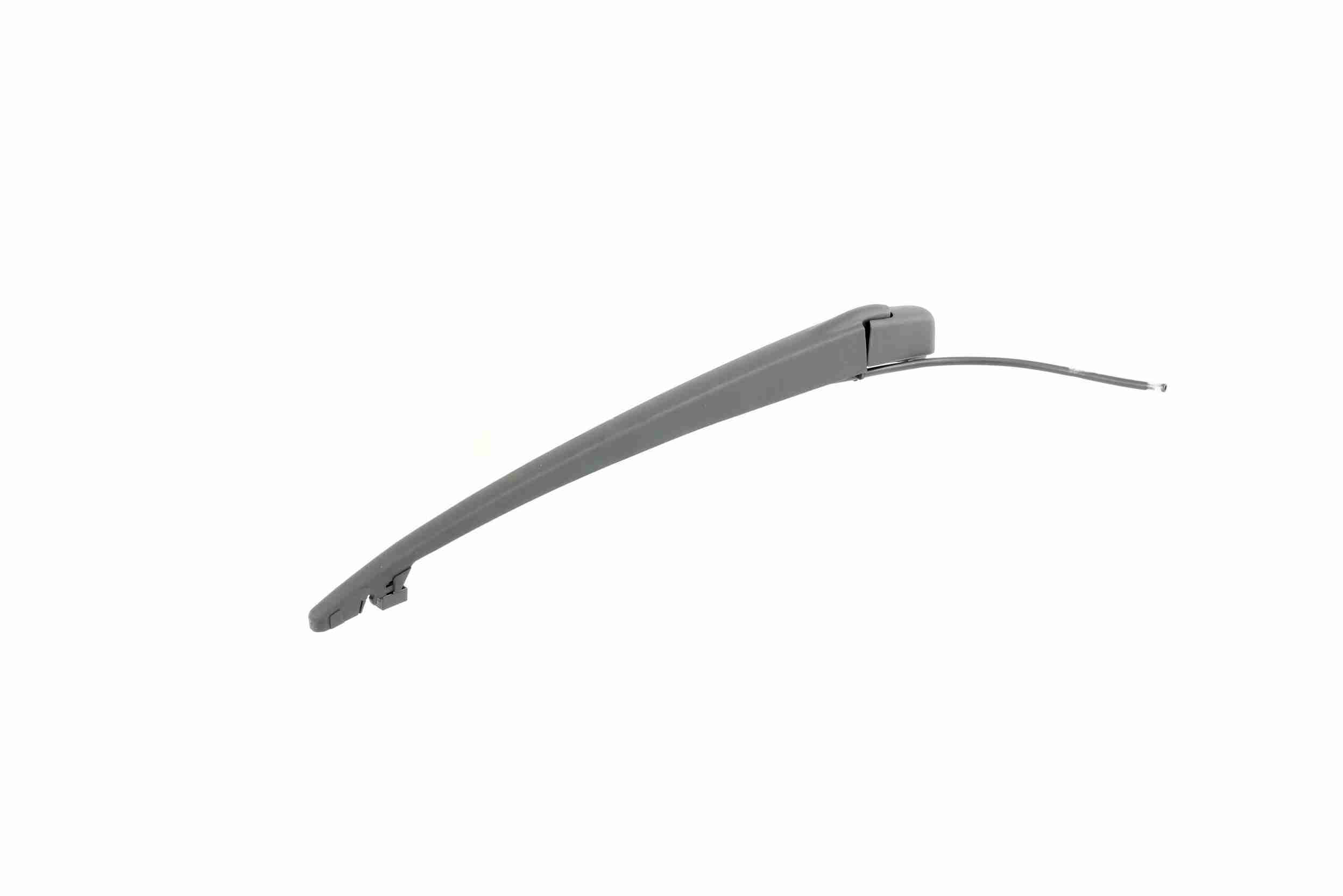 Vaico Ruitenwisserarm en mechanisme V46-1767