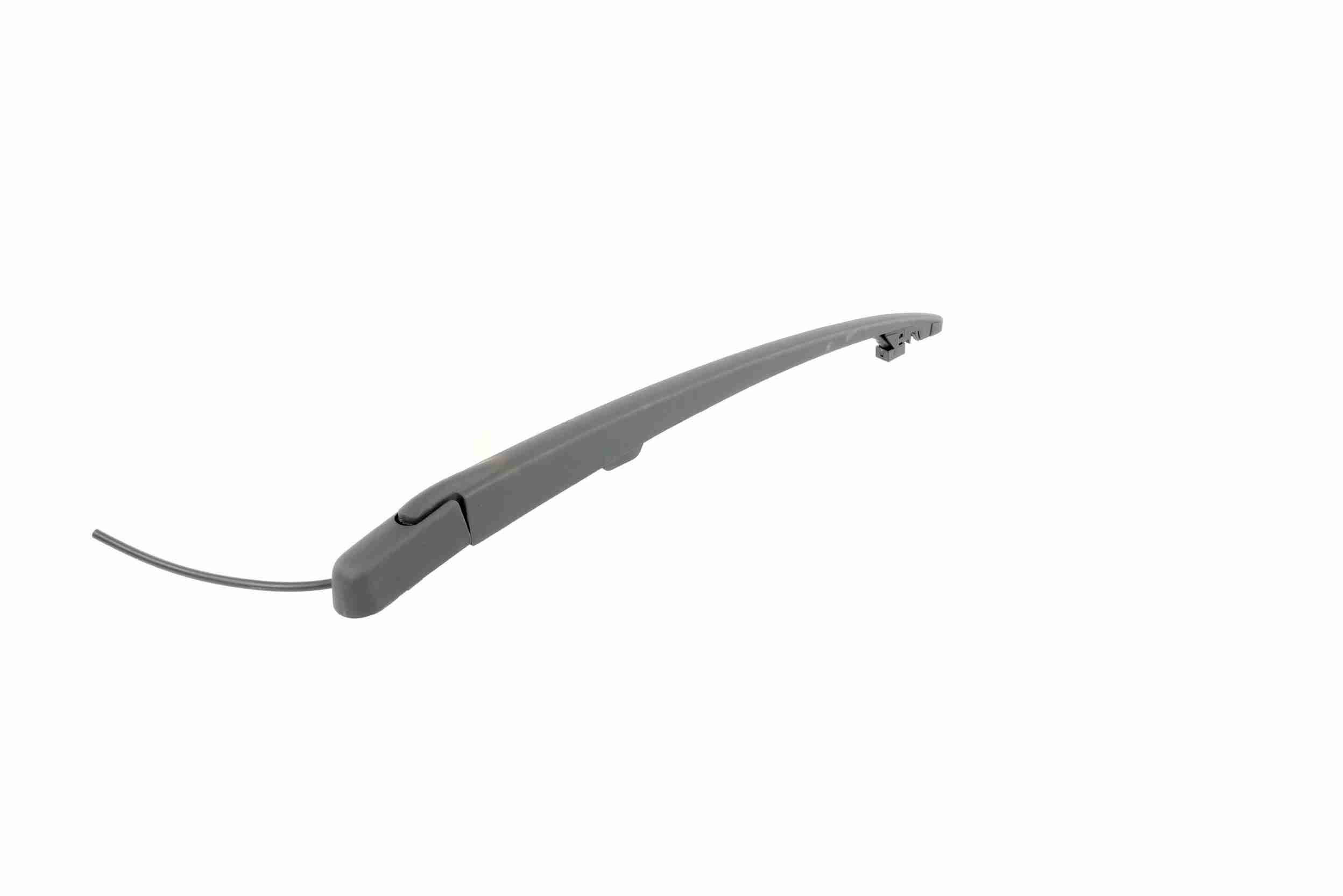 Vaico Ruitenwisserarm en mechanisme V46-1767