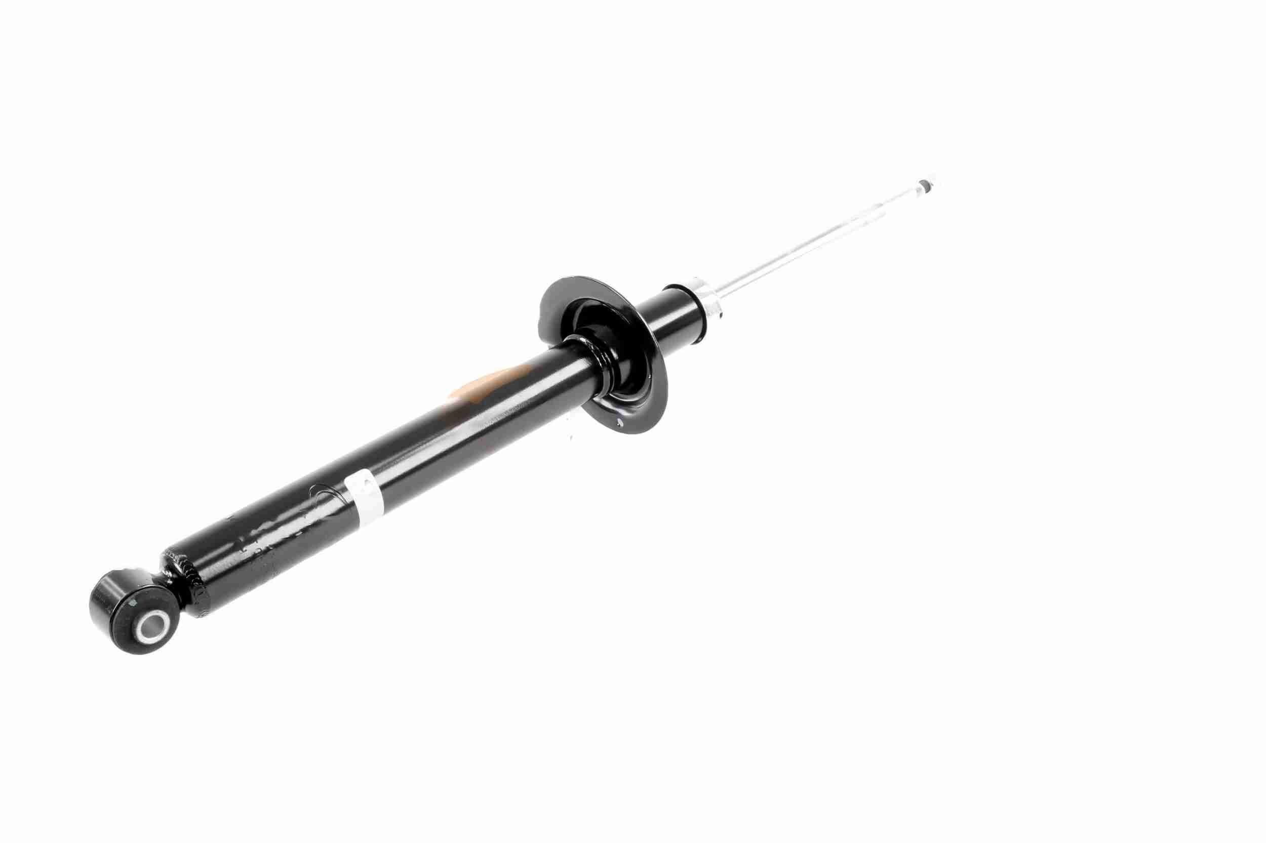 Vaico Schokdemper V46-1770