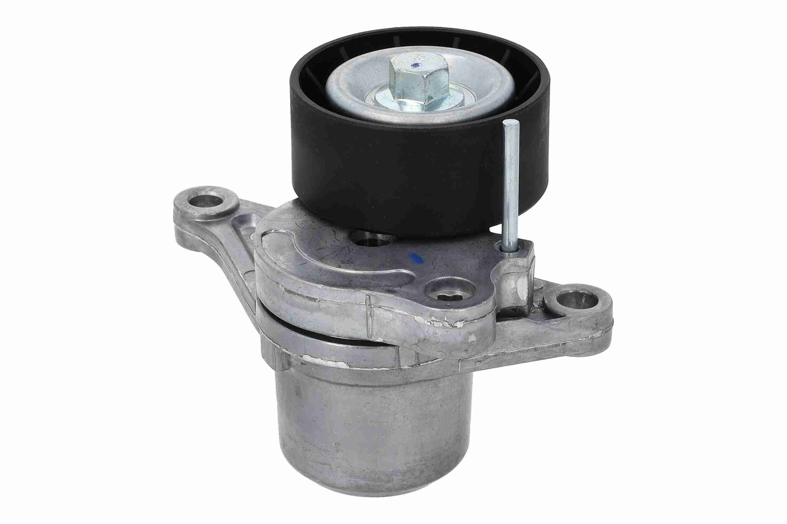 Vaico Riemspanner, Poly V-riem V46-1776