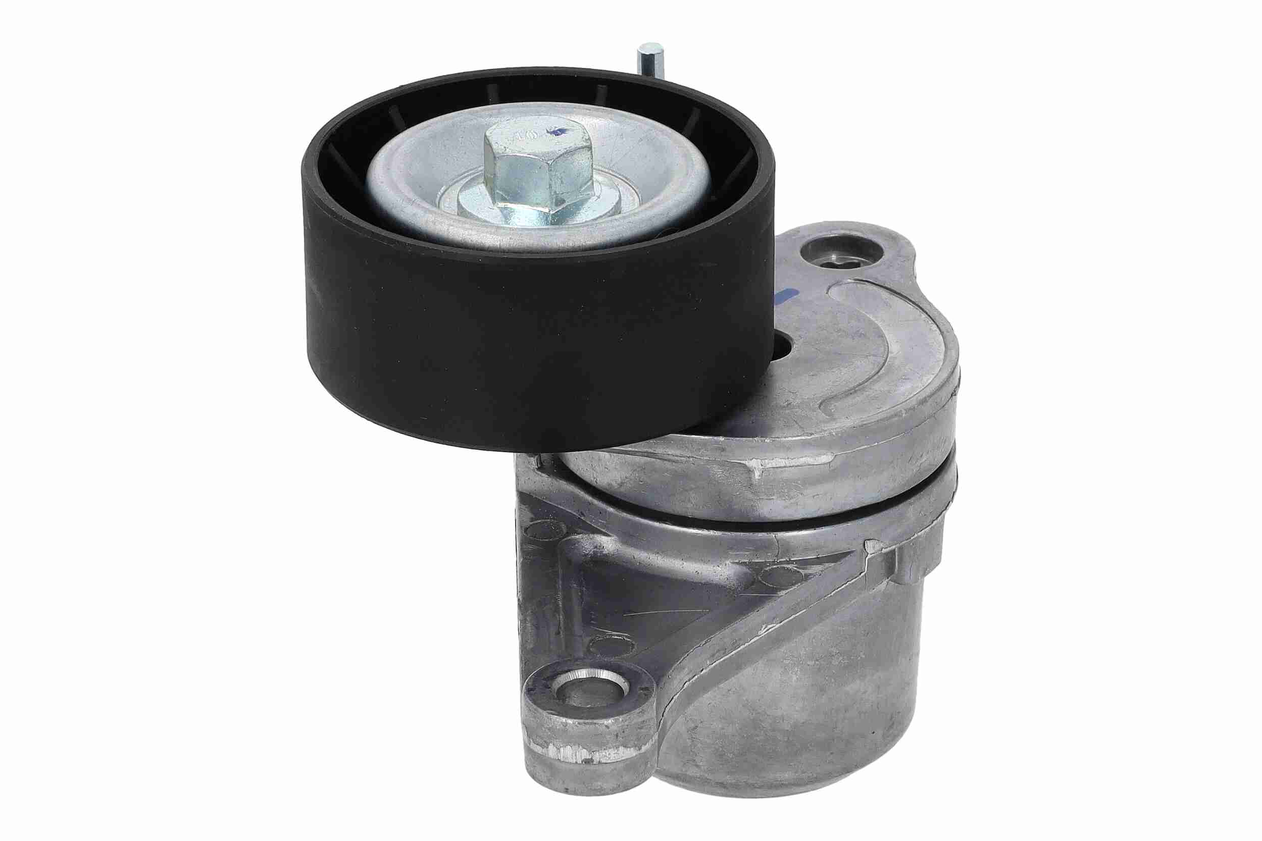 Vaico Riemspanner, Poly V-riem V46-1776