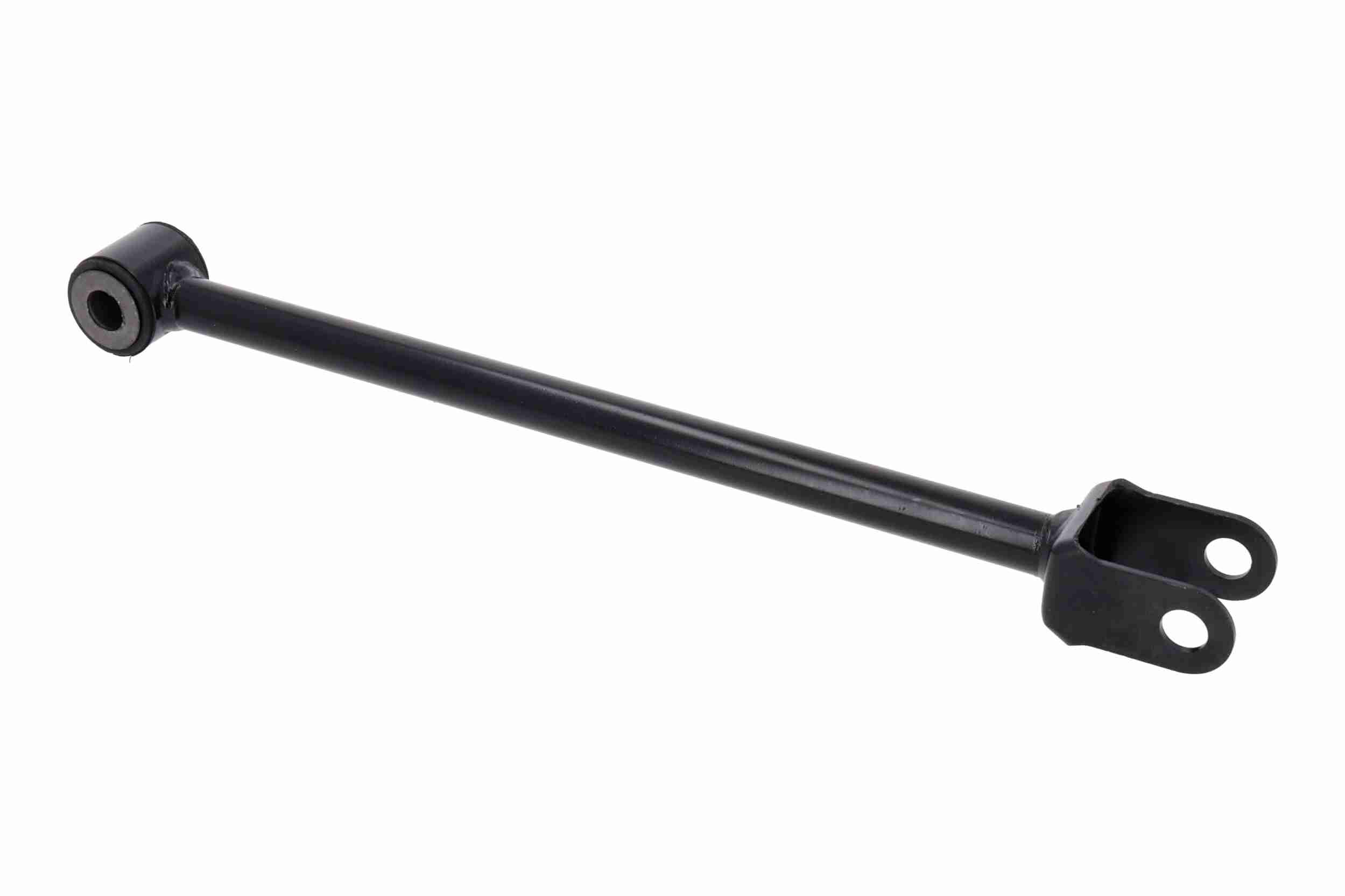 Vaico Draagarm V46-1779