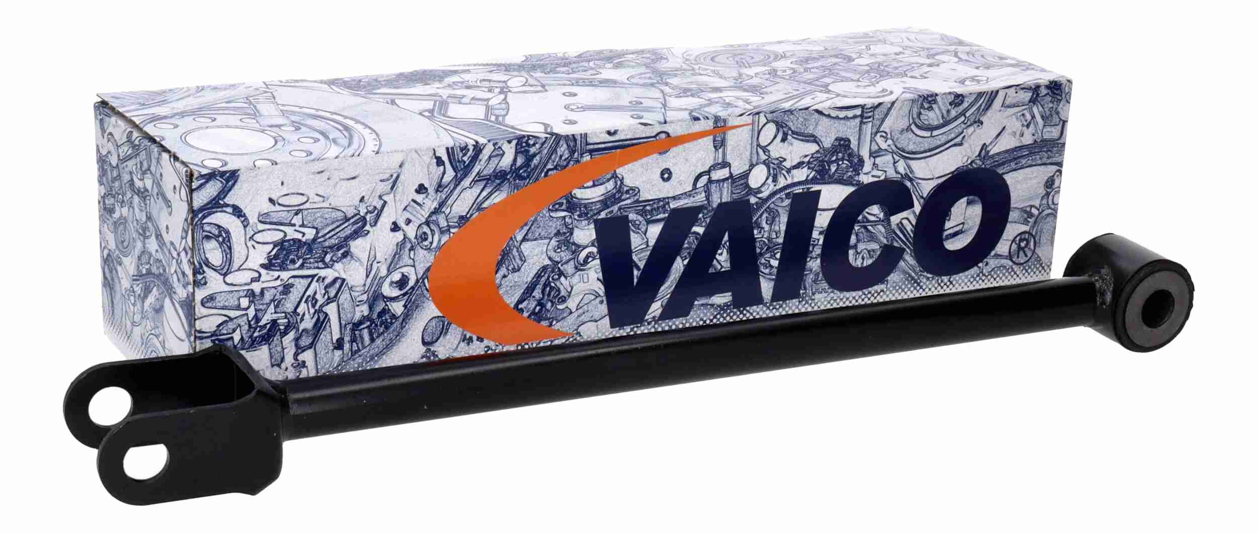 Vaico Draagarm V46-1779