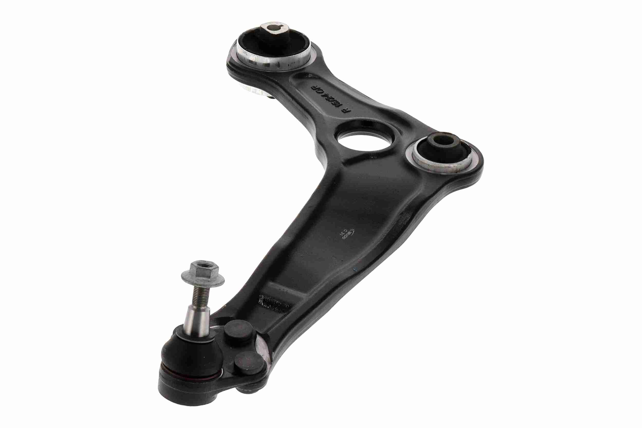 Vaico Draagarm V46-1781