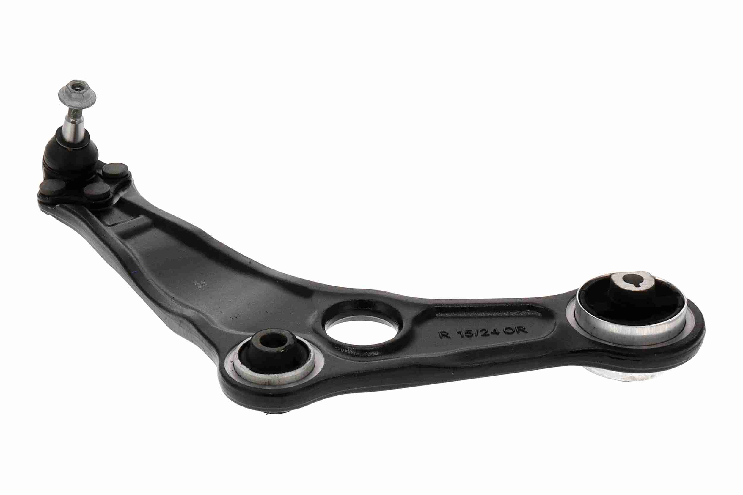 Vaico Draagarm V46-1781