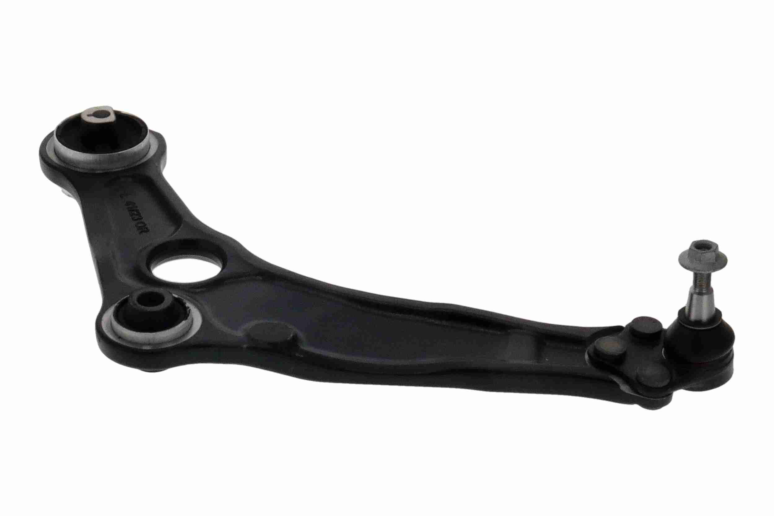 Vaico Draagarm V46-1782