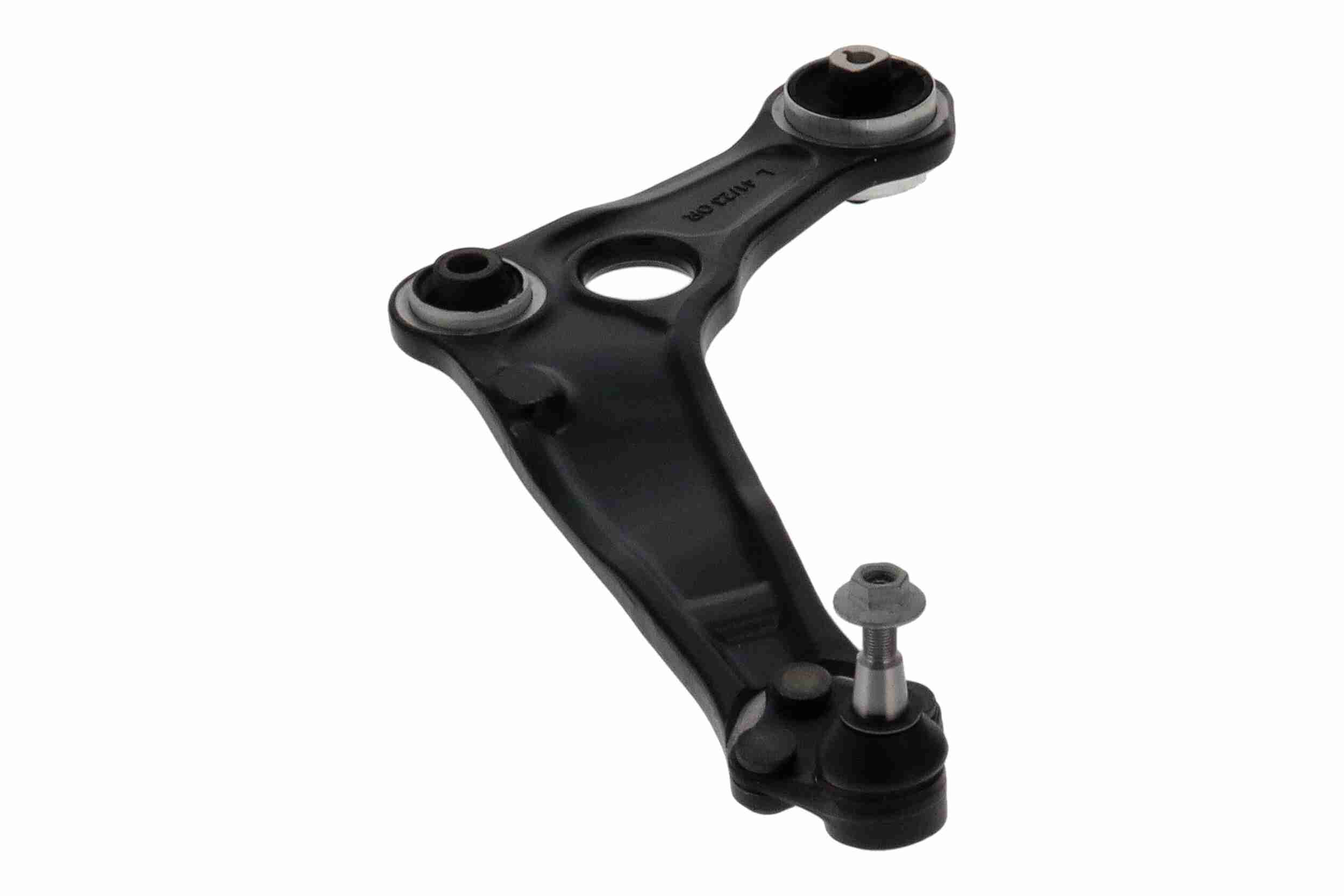 Vaico Draagarm V46-1782