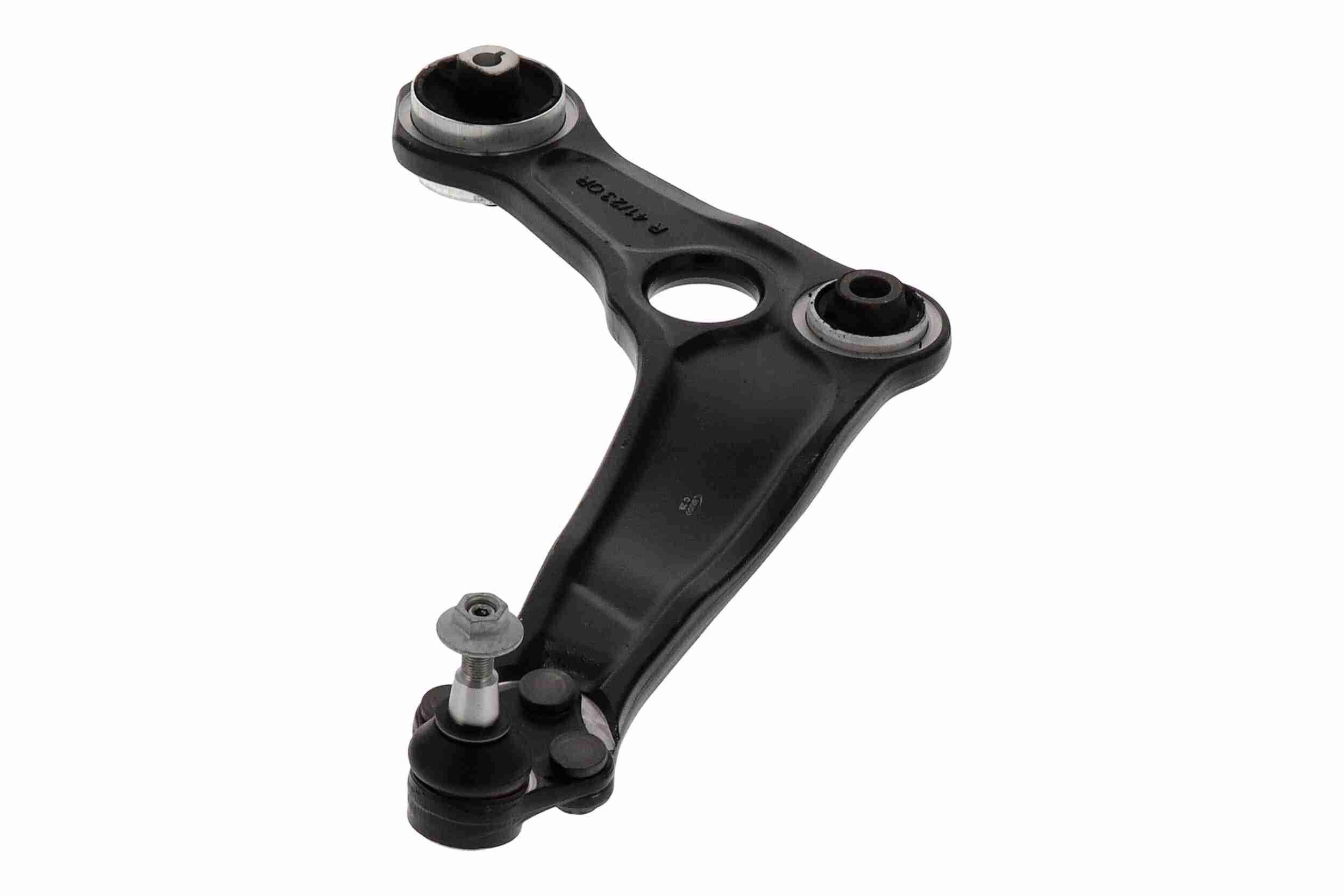 Vaico Draagarm V46-1783