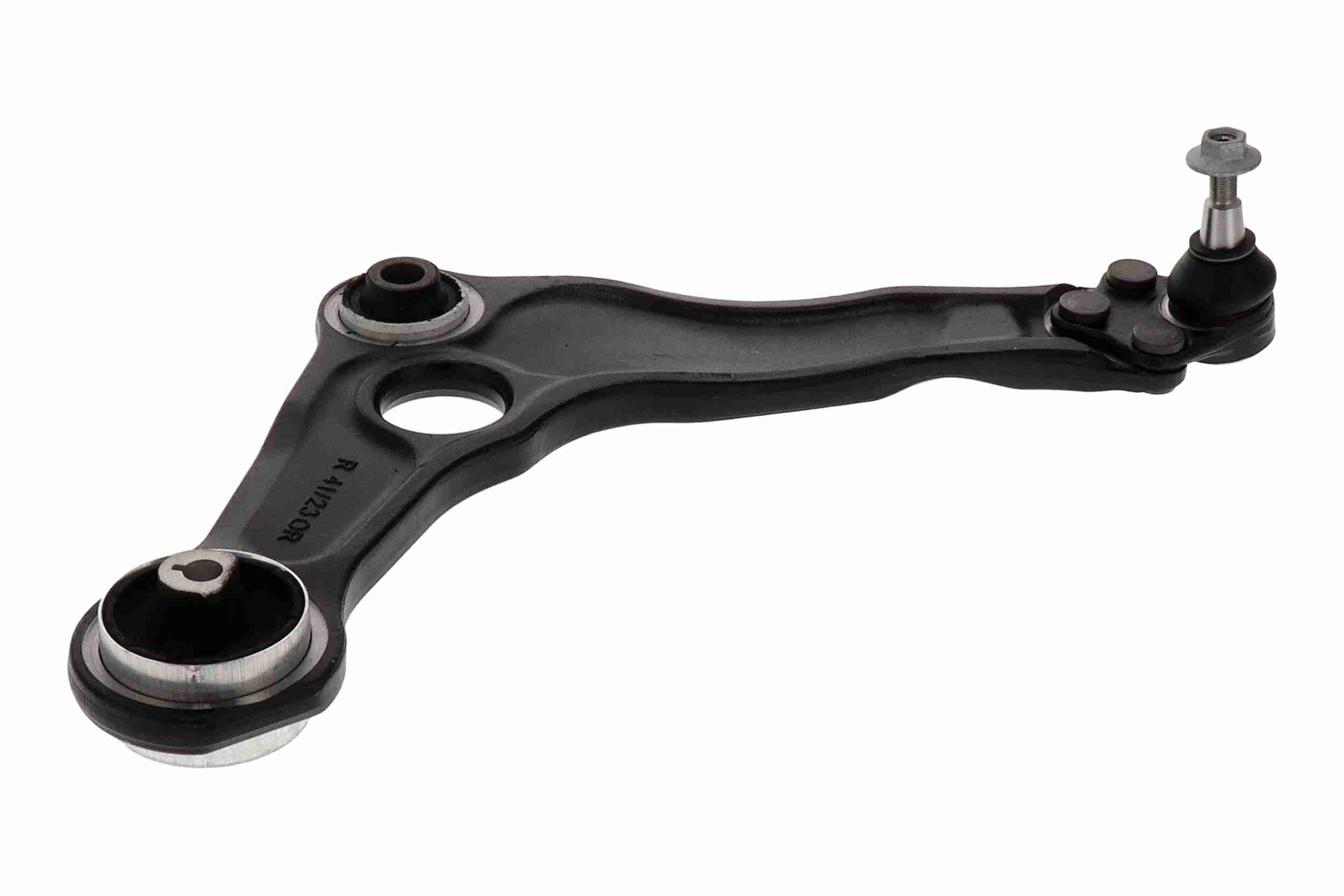 Vaico Draagarm V46-1783