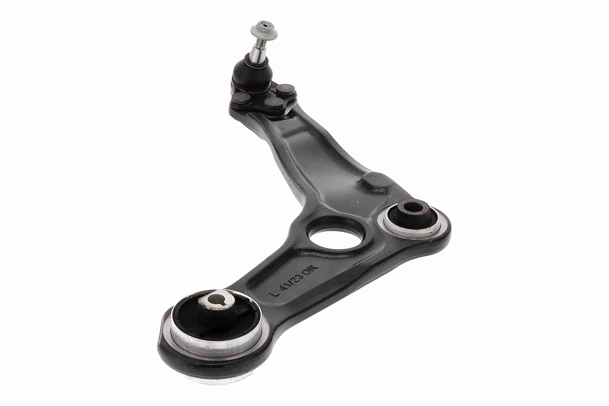 Vaico Draagarm V46-1784