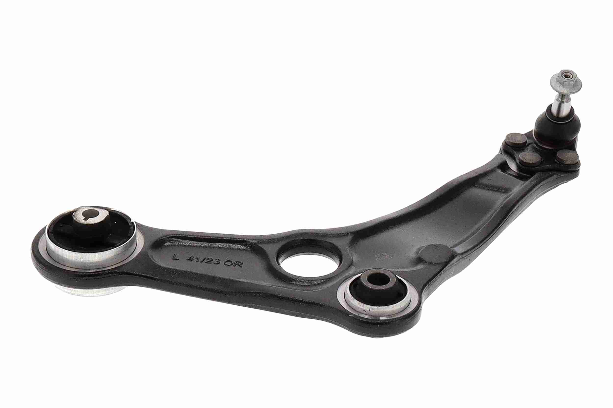 Vaico Draagarm V46-1784