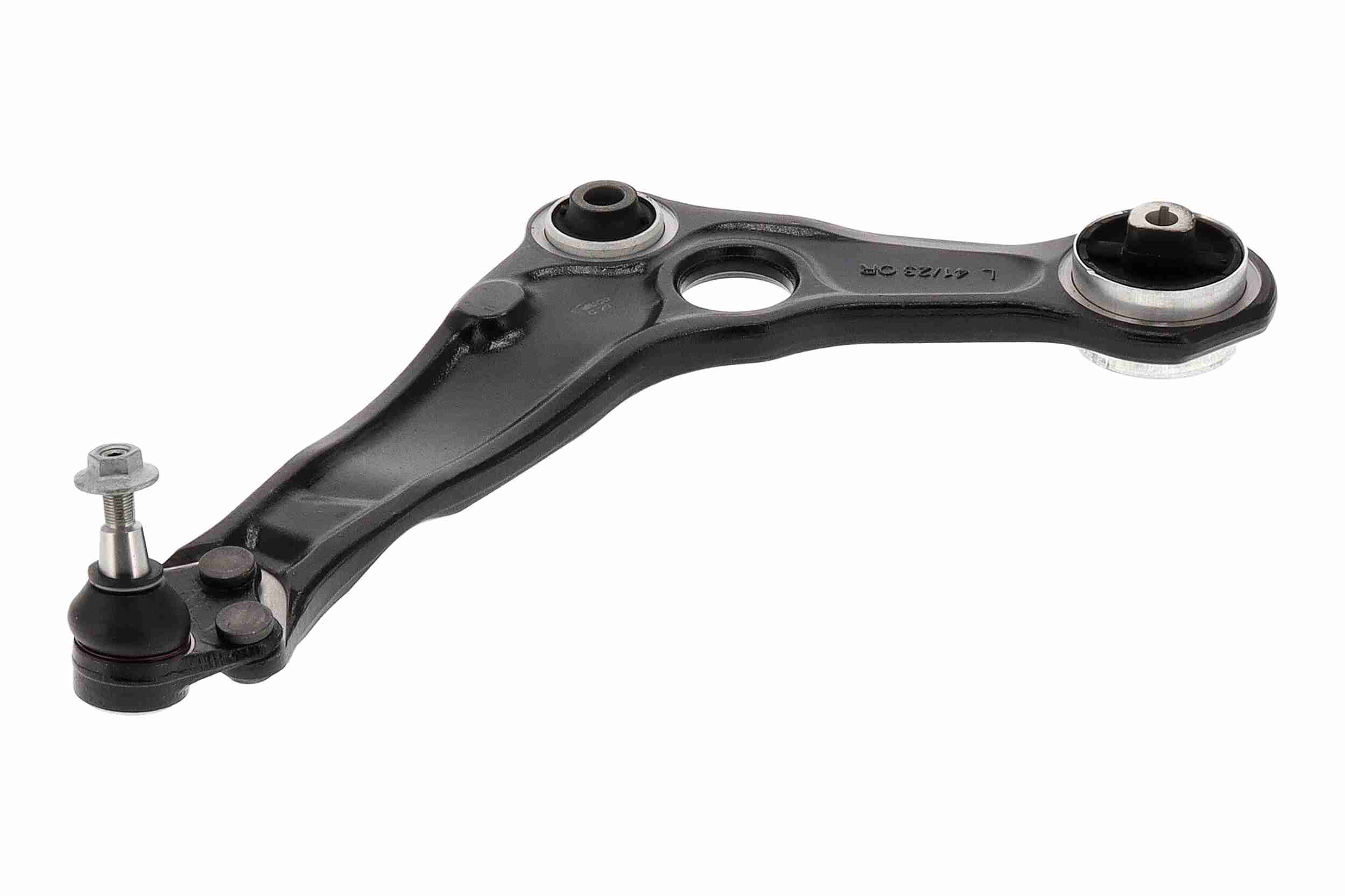 Vaico Draagarm V46-1784