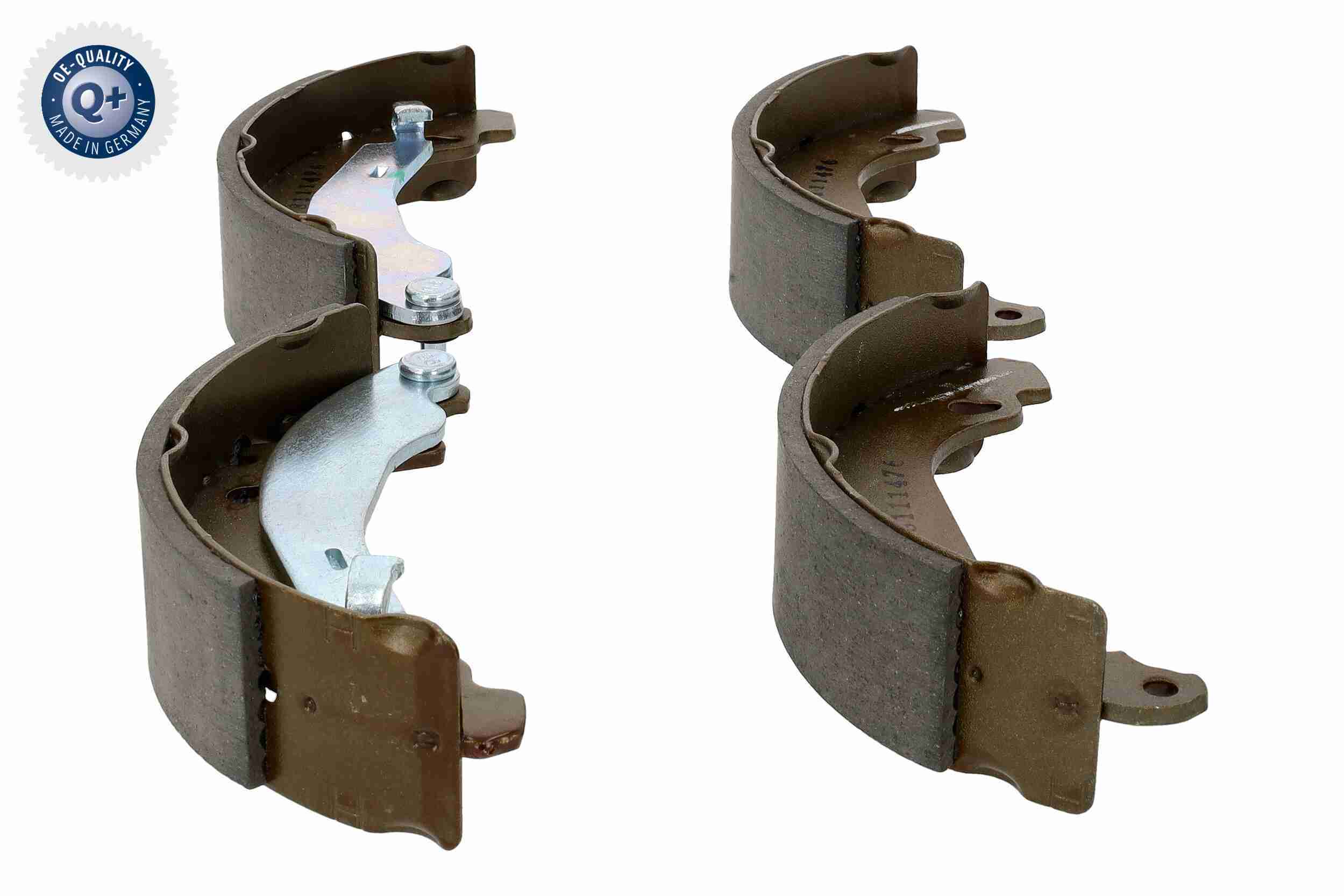 Vaico Remschoen set V46-1806