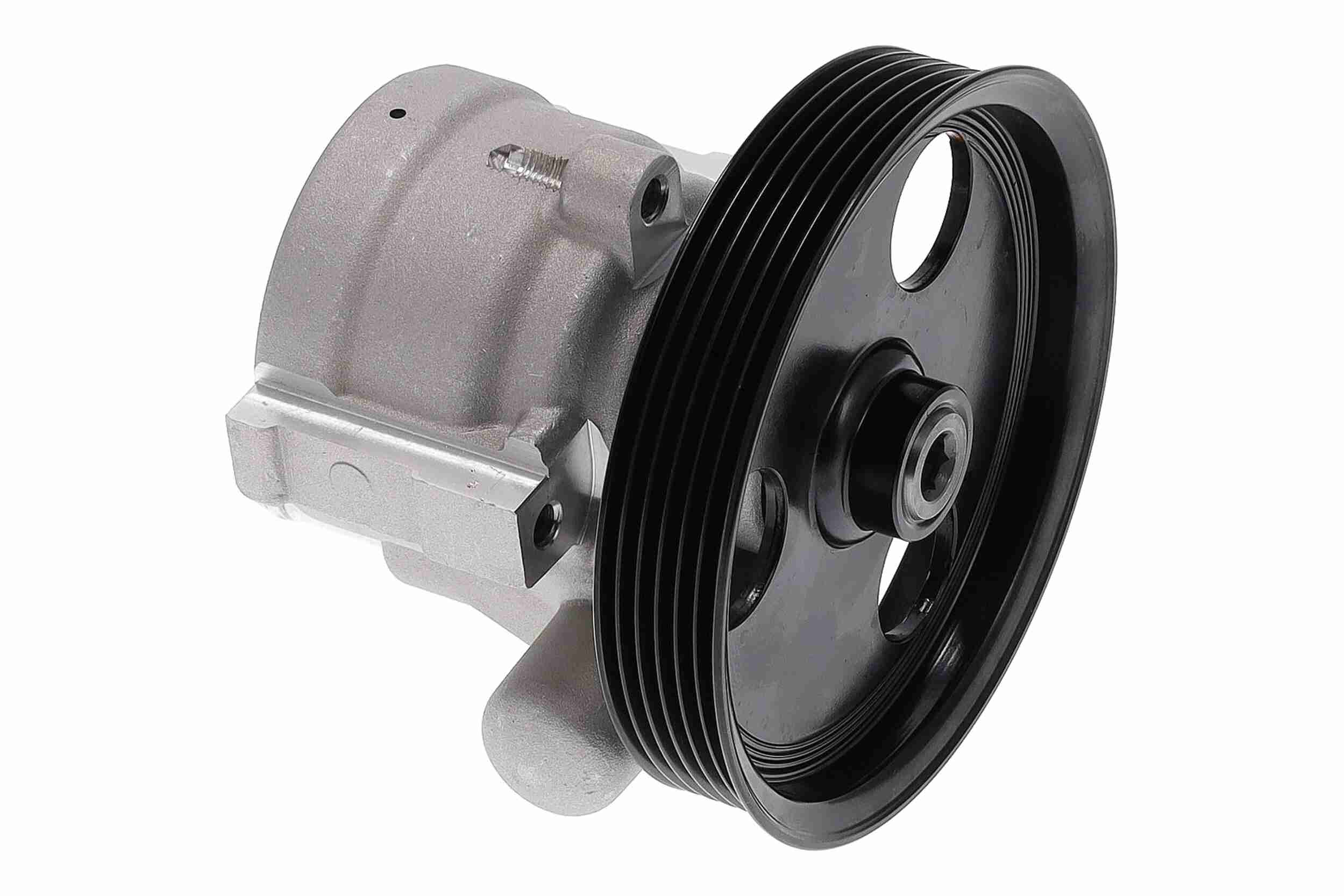 Vaico Servo pomp V46-1839