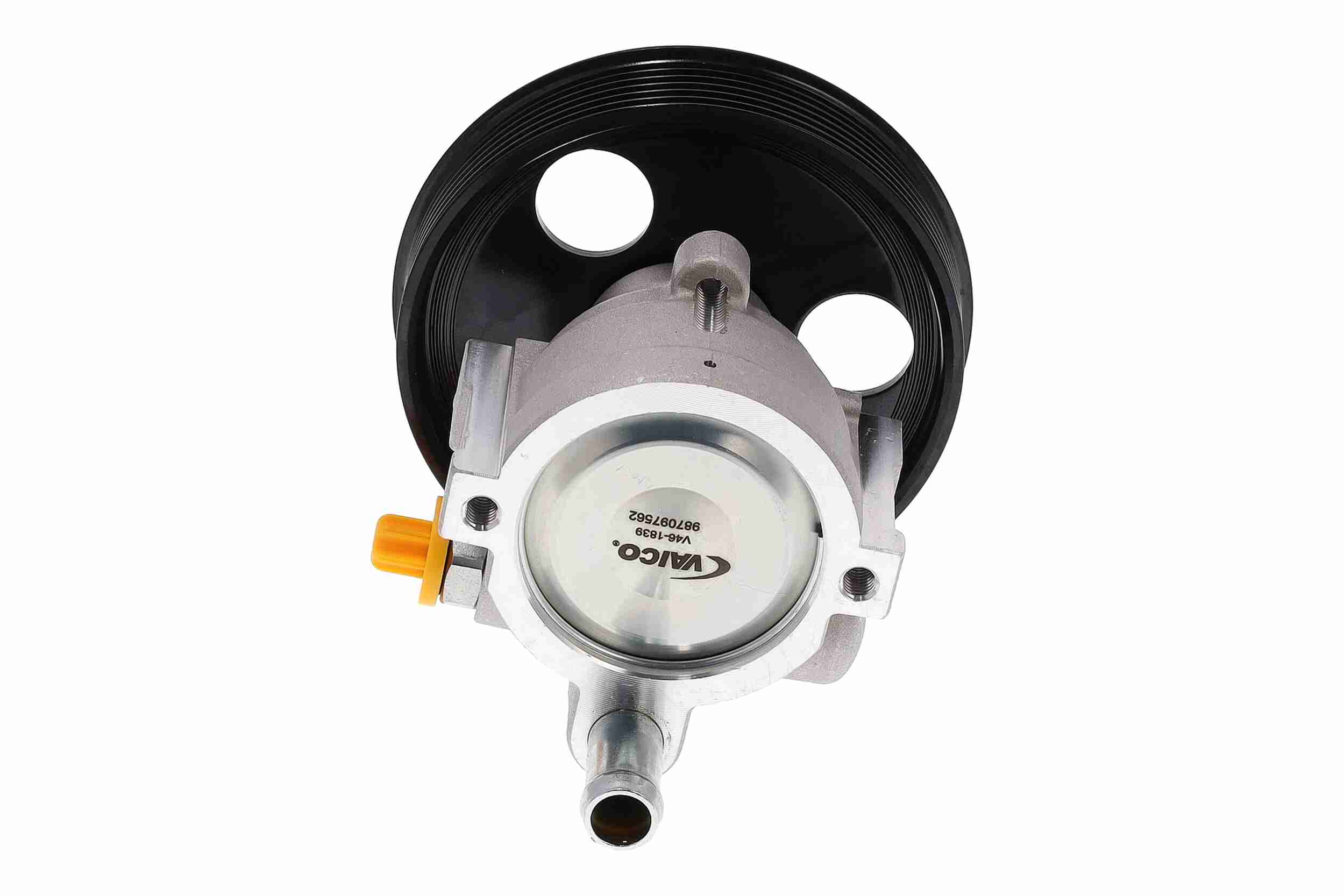 Vaico Servo pomp V46-1839