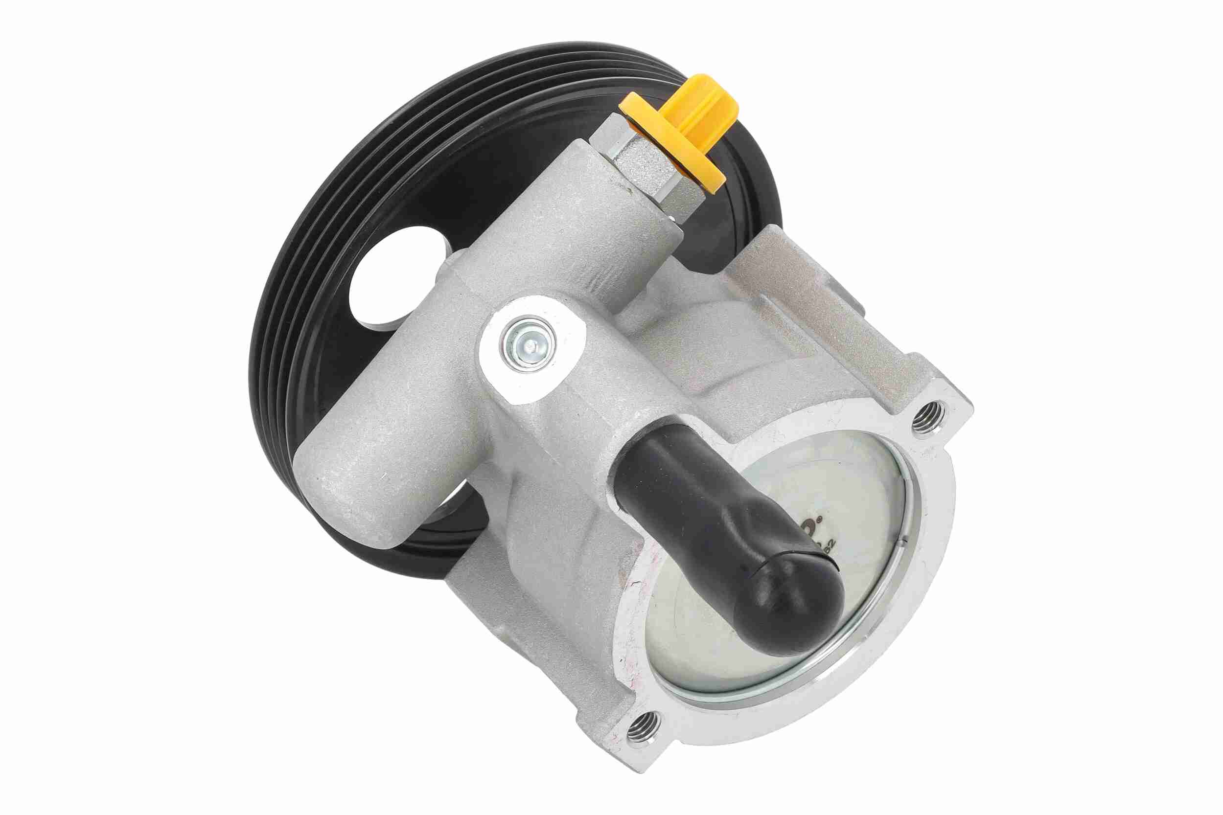 Vaico Servo pomp V46-1840