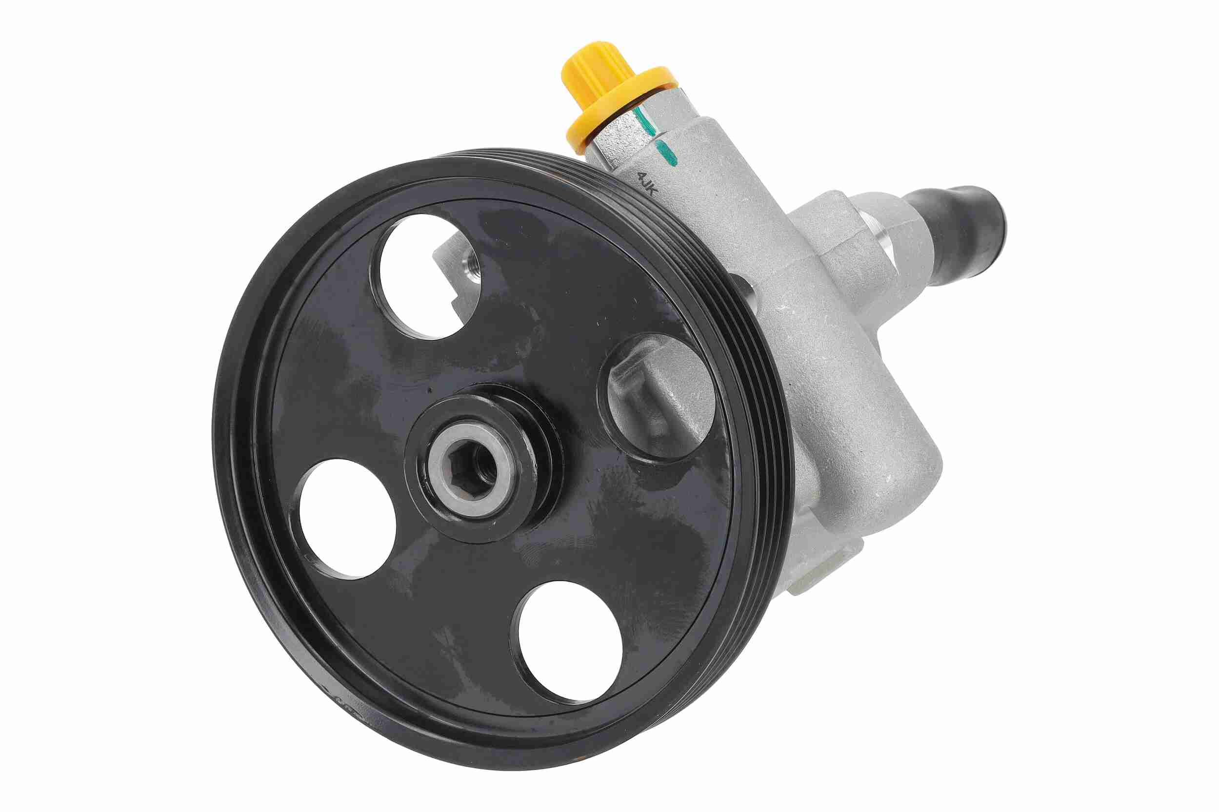 Vaico Servo pomp V46-1840