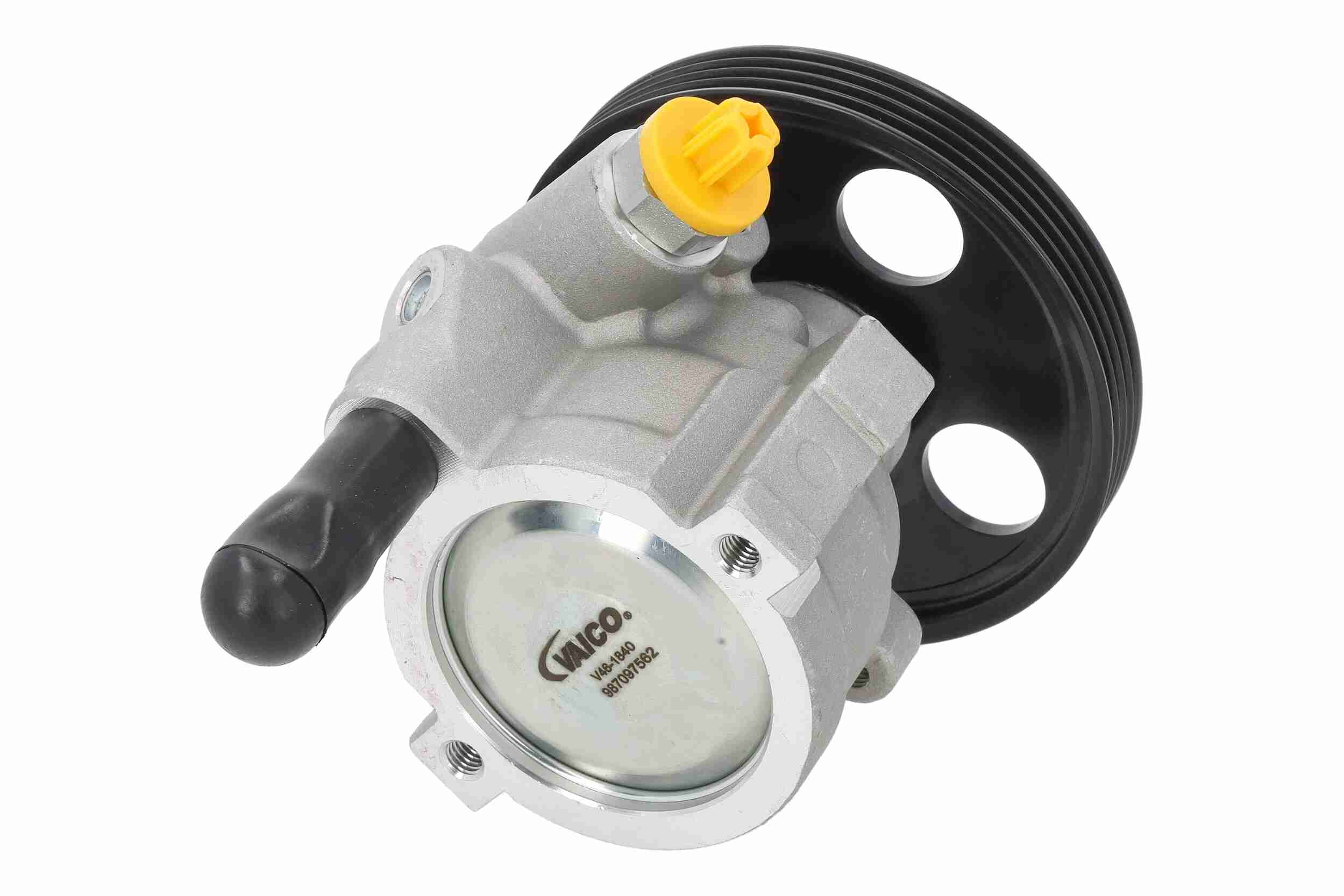 Vaico Servo pomp V46-1840