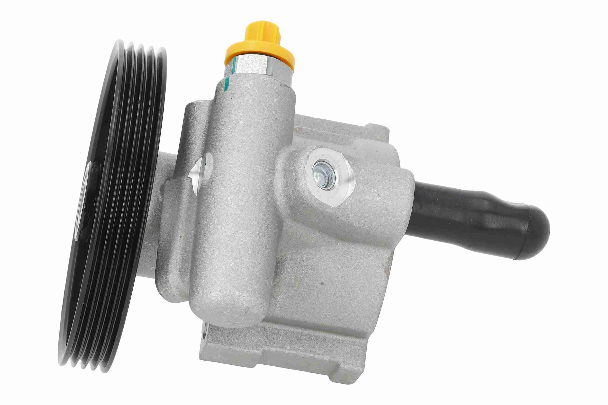 Vaico Servo pomp V46-1840