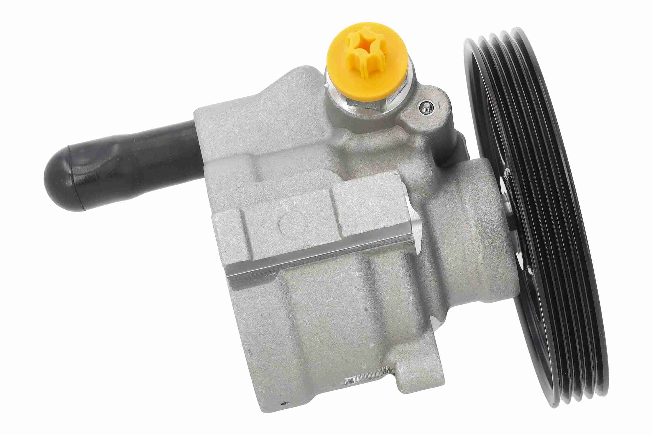 Vaico Servo pomp V46-1840