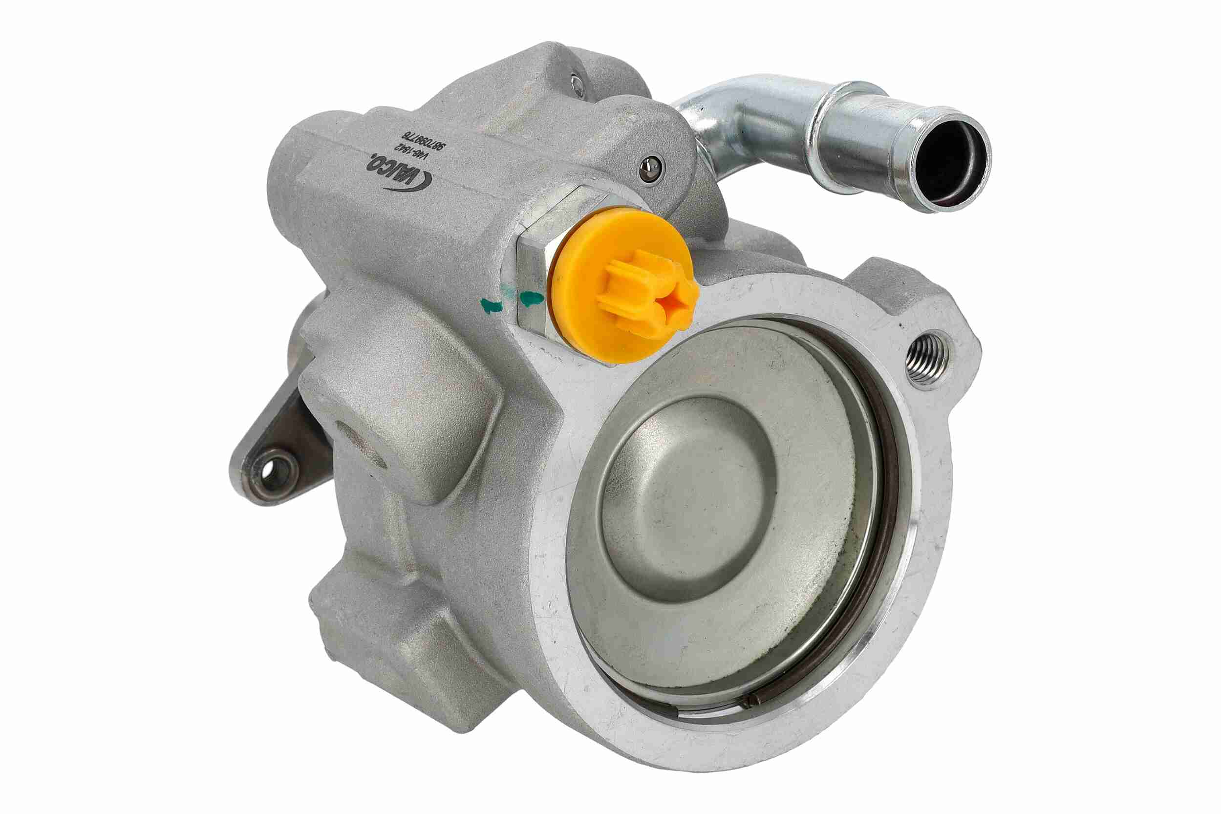 Vaico Servo pomp V46-1842