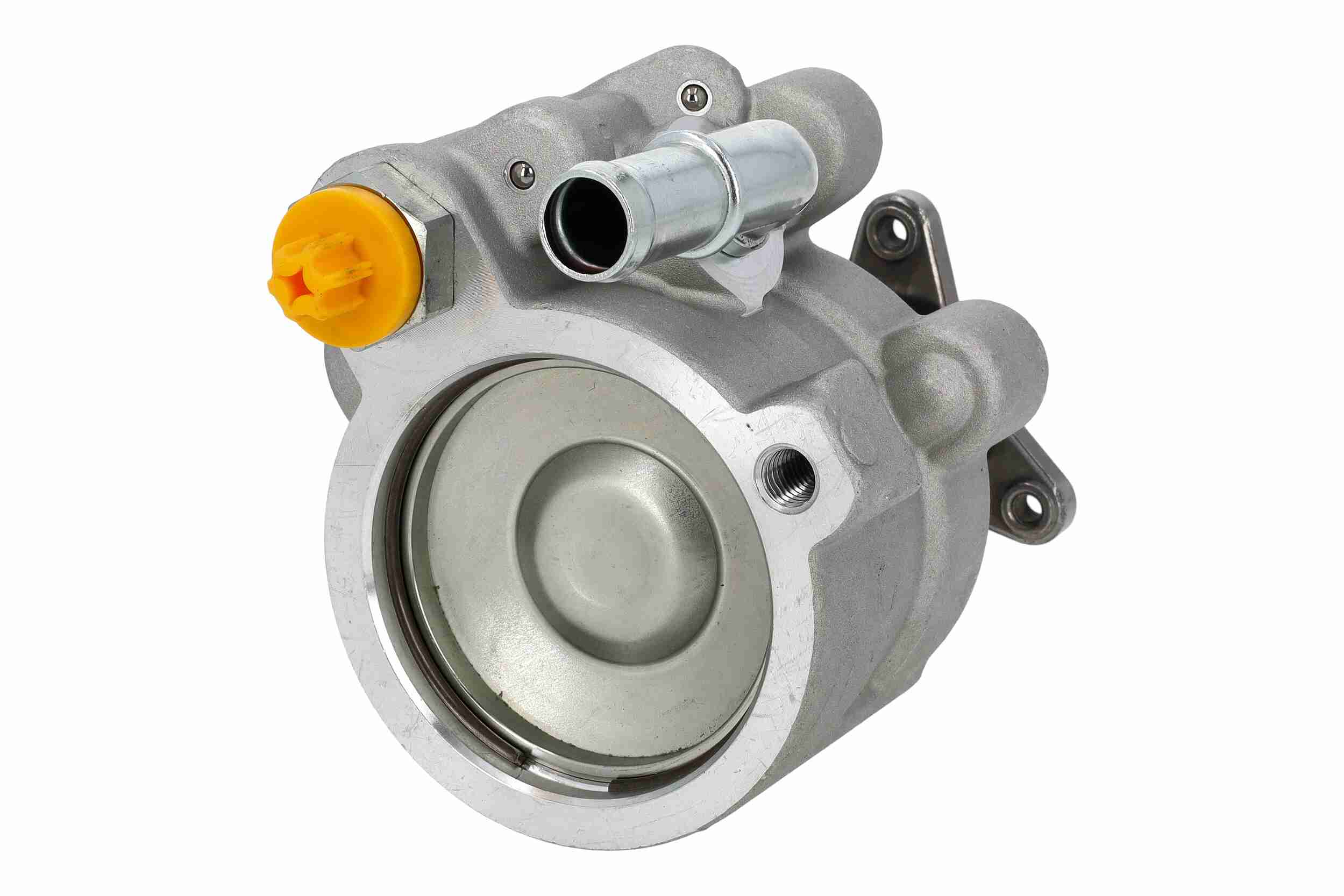 Vaico Servo pomp V46-1842