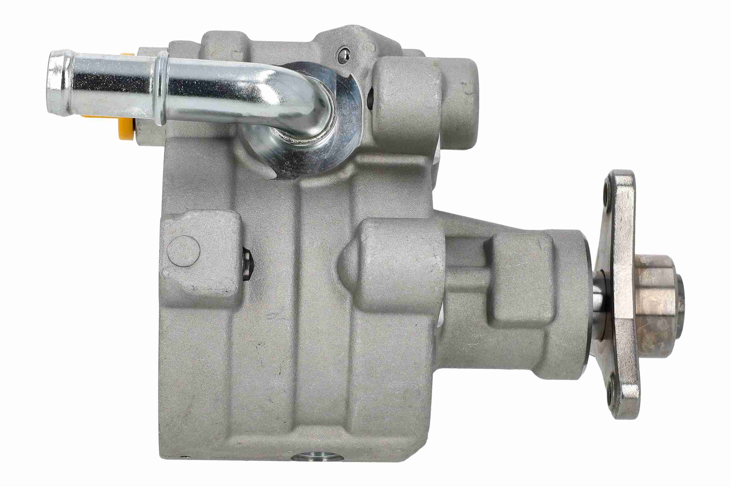 Vaico Servo pomp V46-1842