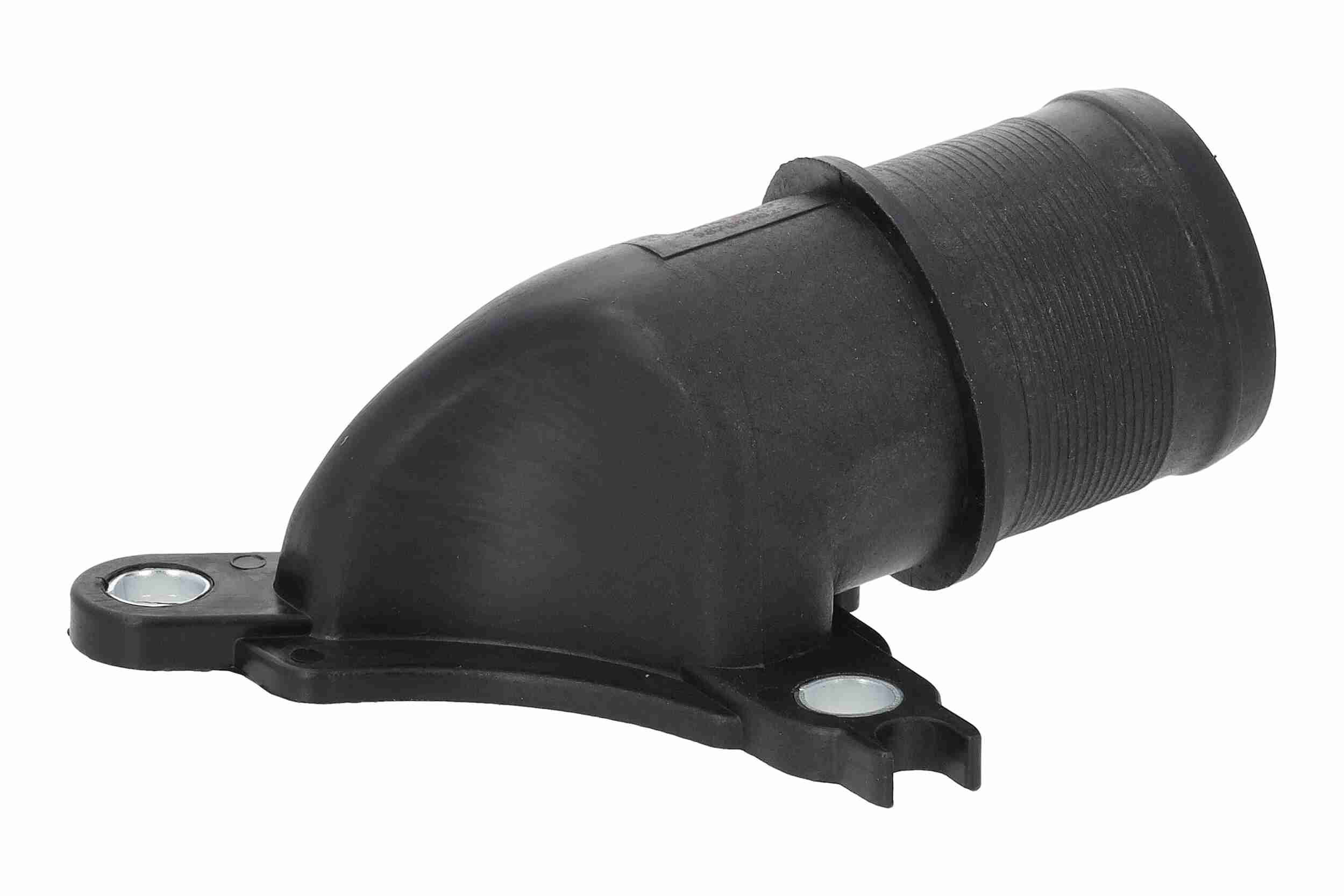 Vaico Koelvloeistofflens V46-1879