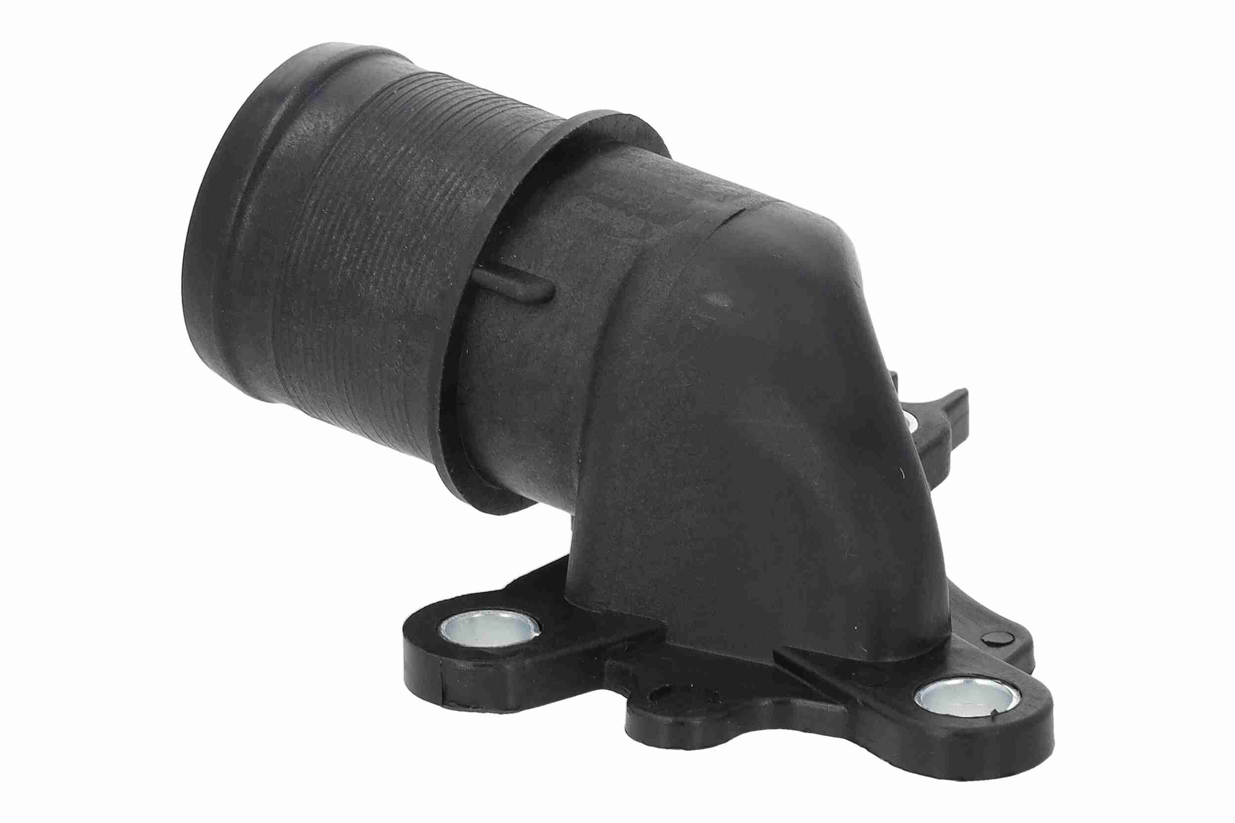 Vaico Koelvloeistofflens V46-1879