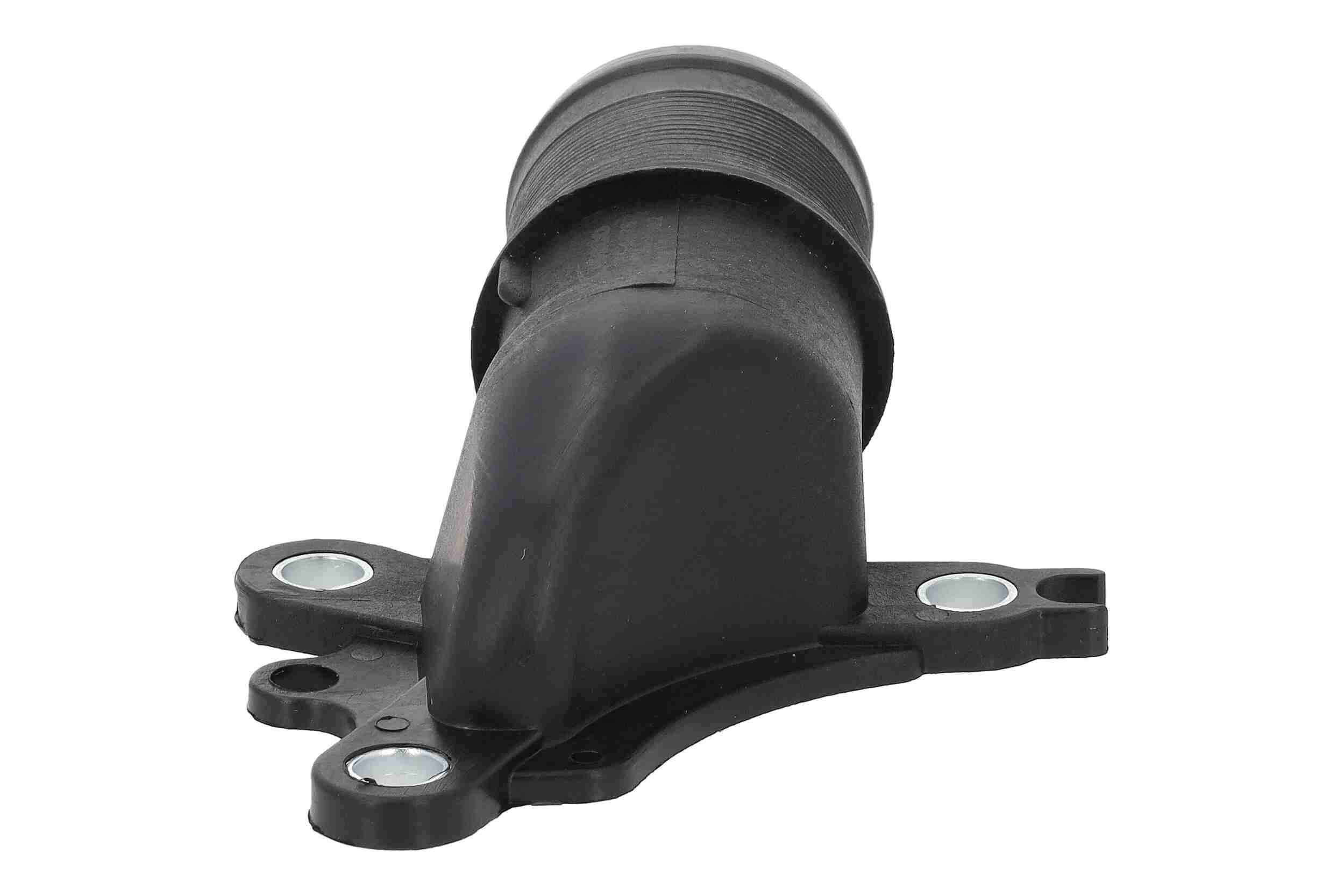 Vaico Koelvloeistofflens V46-1879