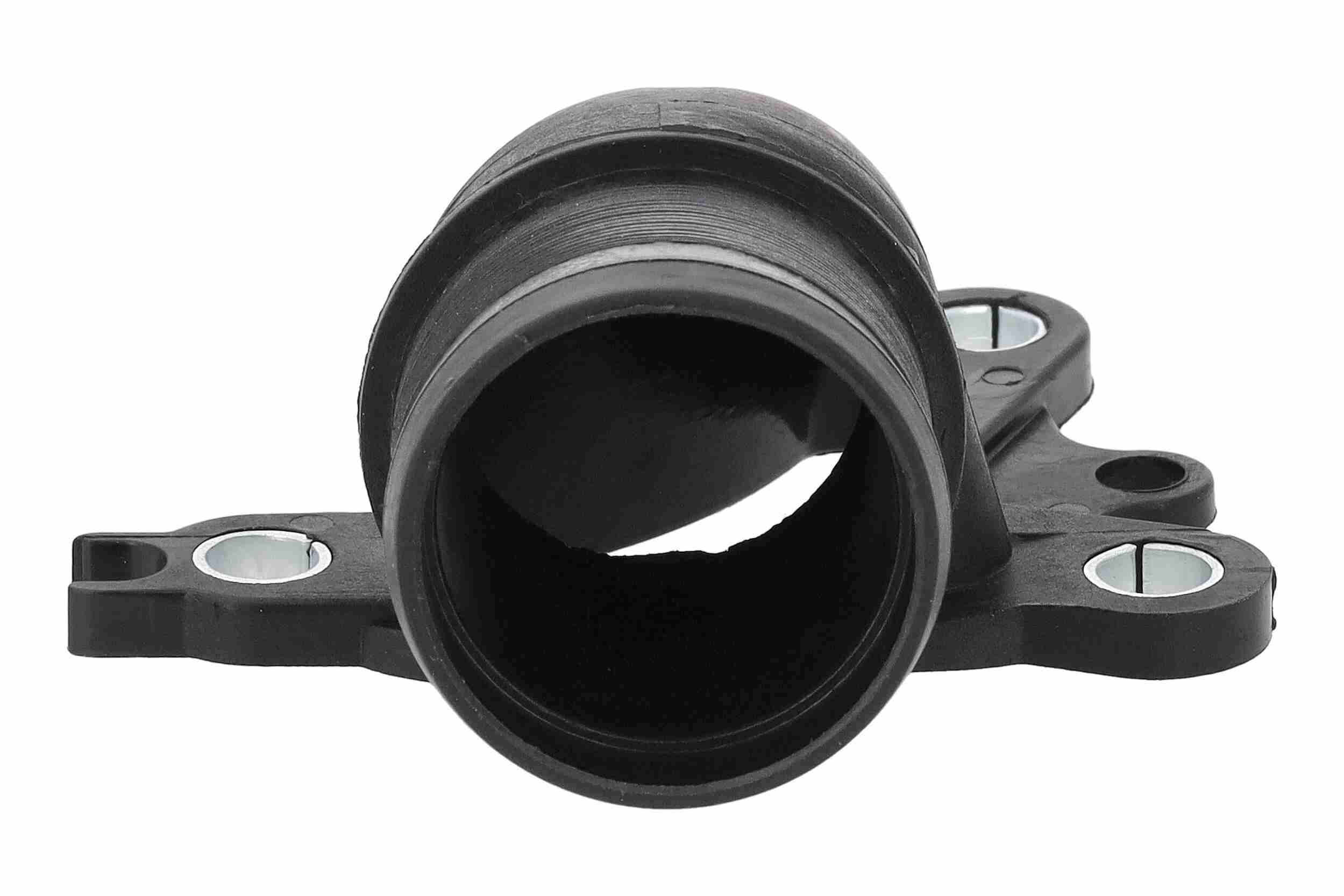 Vaico Koelvloeistofflens V46-1879