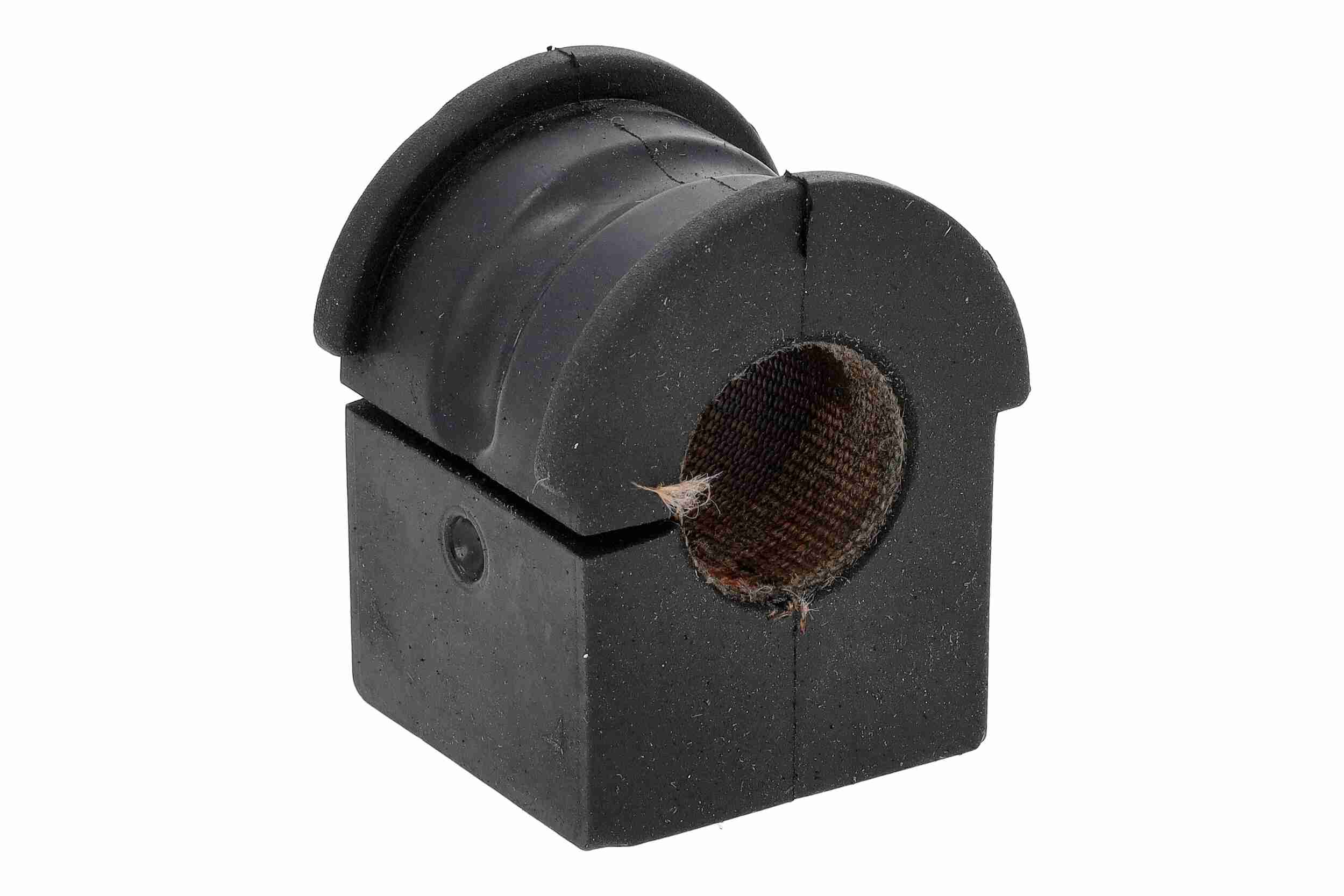 Vaico Stabilisatorlager aan draagarm V46-1881