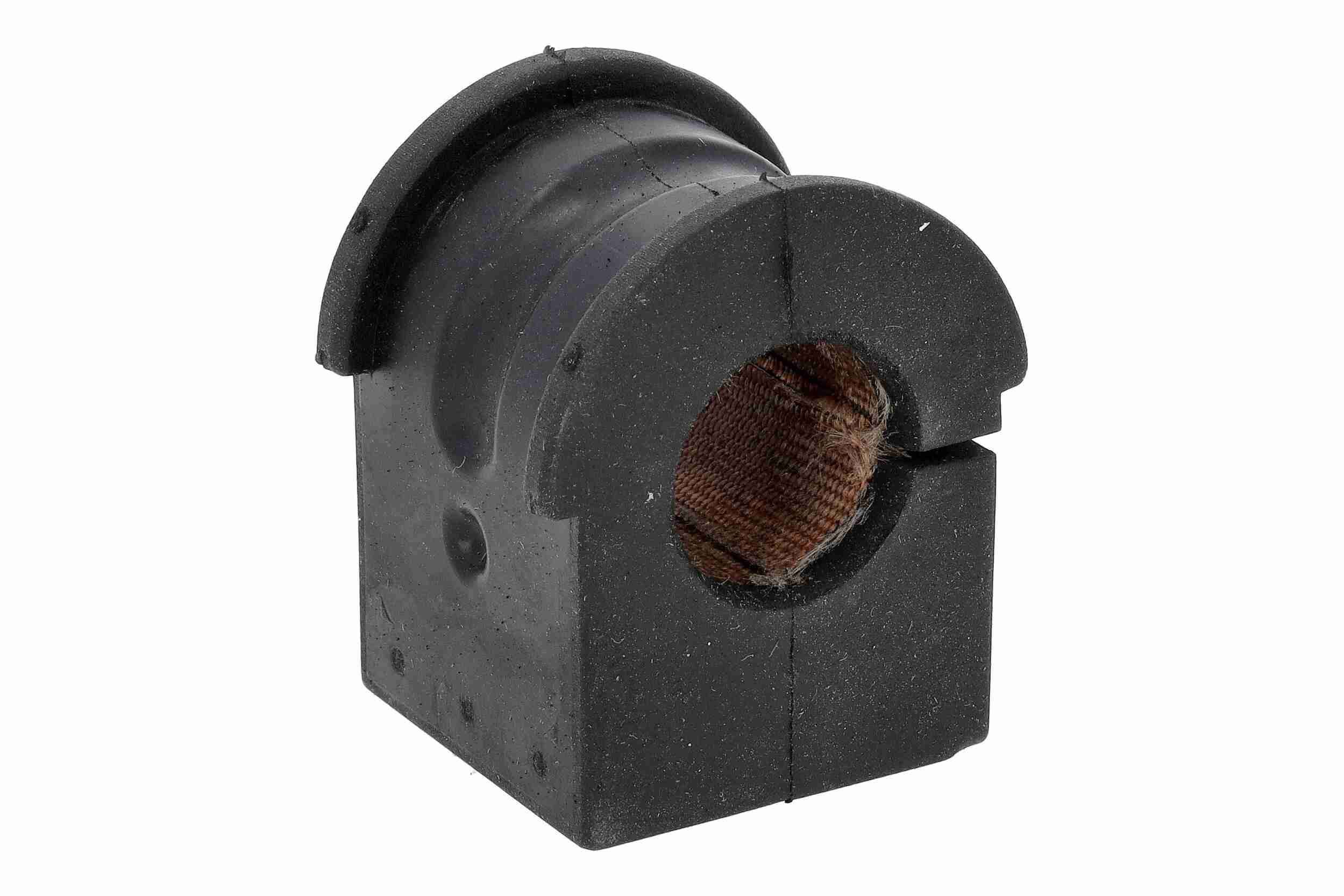 Vaico Stabilisatorlager aan draagarm V46-1881