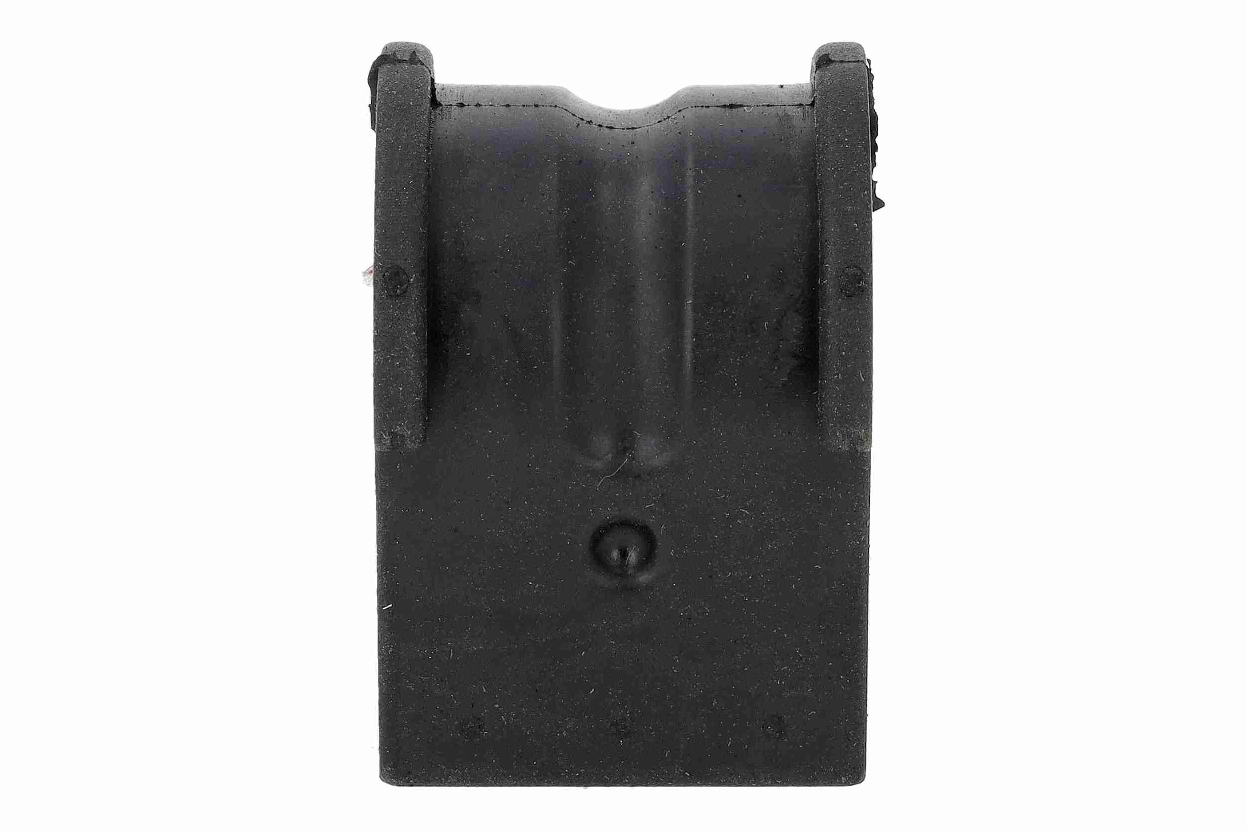 Vaico Stabilisatorlager aan draagarm V46-1881