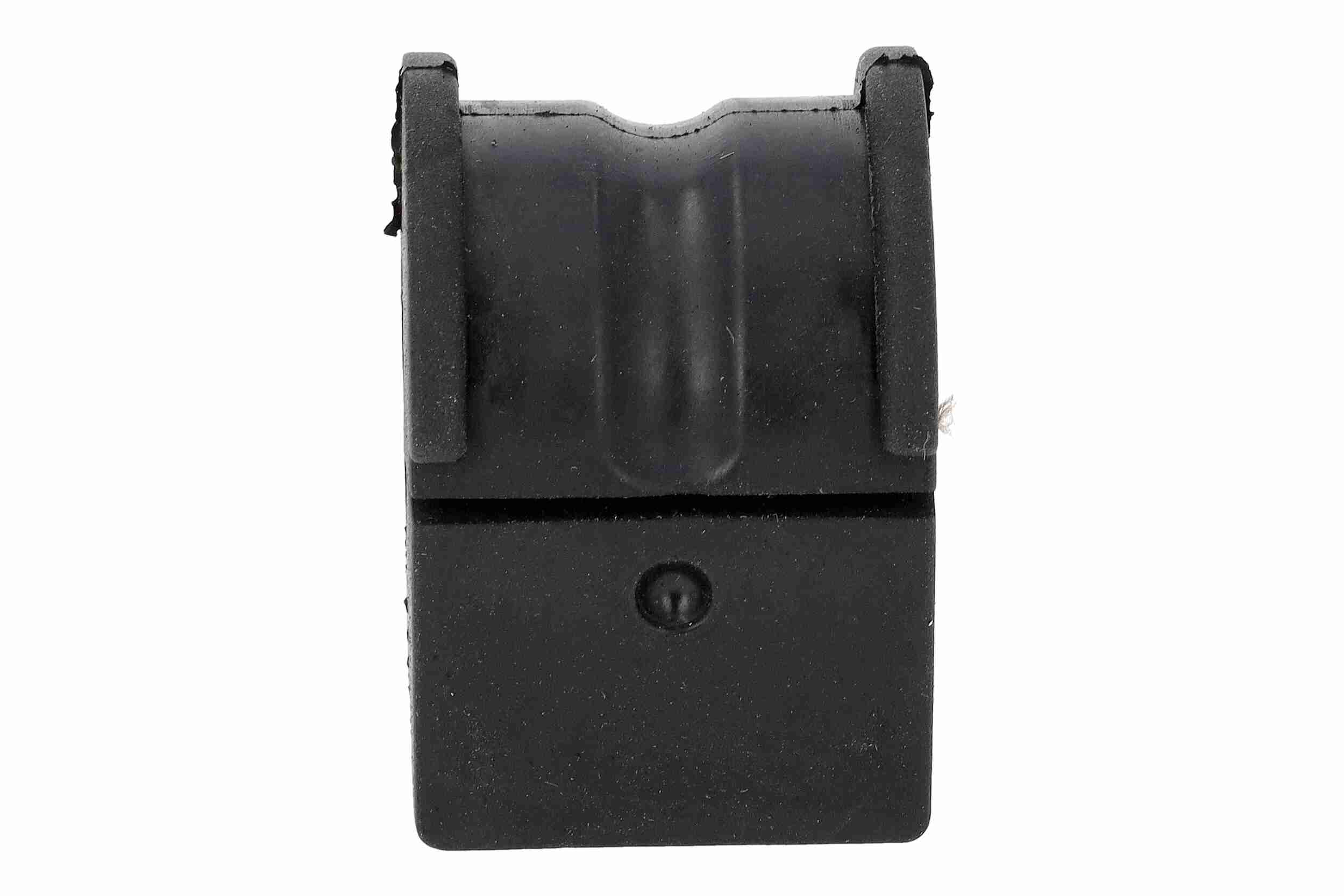 Vaico Stabilisatorlager aan draagarm V46-1881