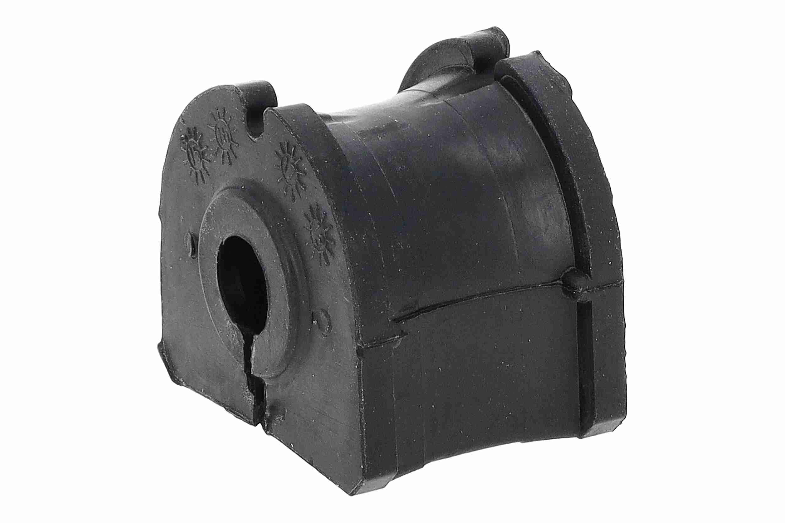 Vaico Stabilisatorlager aan draagarm V46-1883