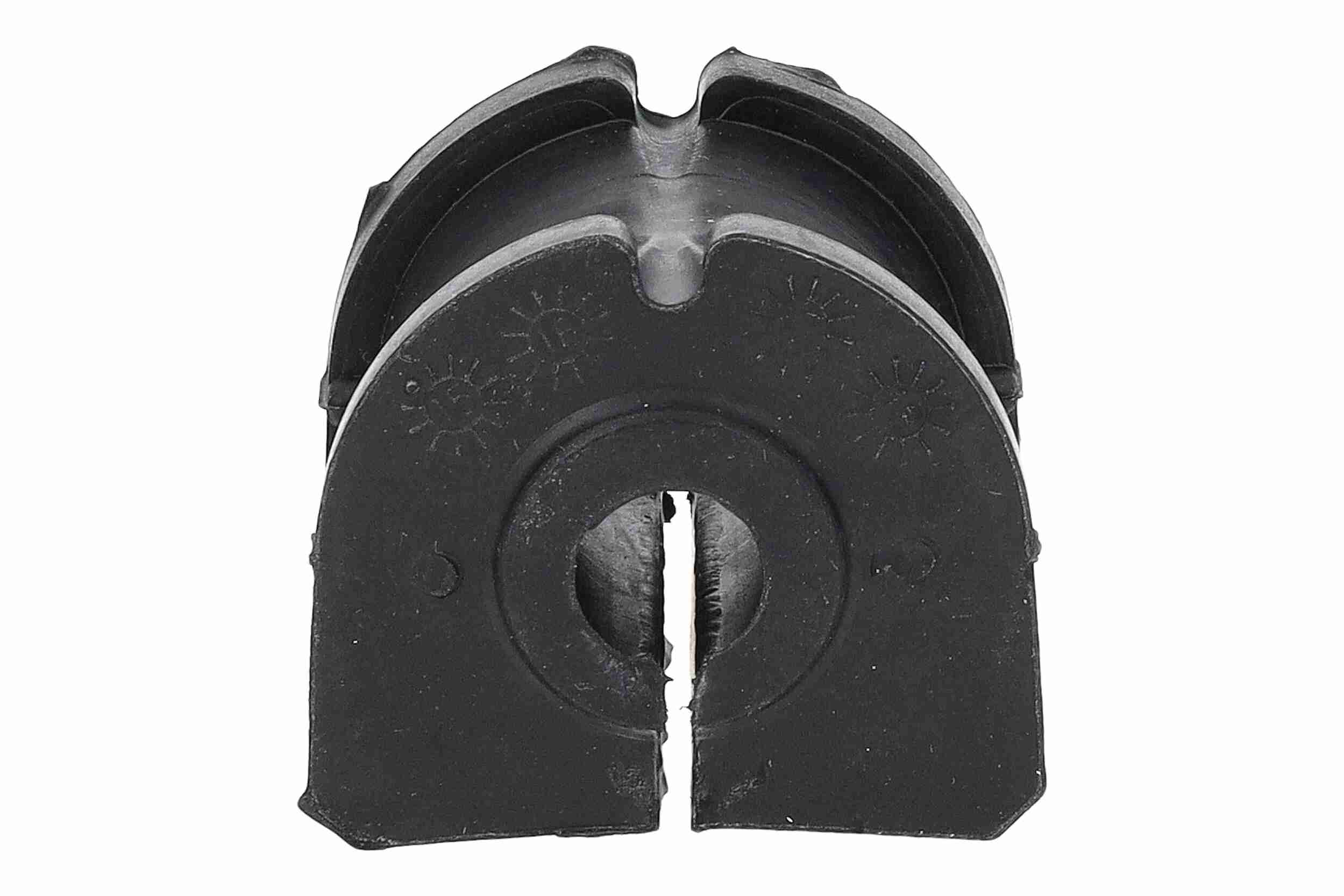 Vaico Stabilisatorlager aan draagarm V46-1883