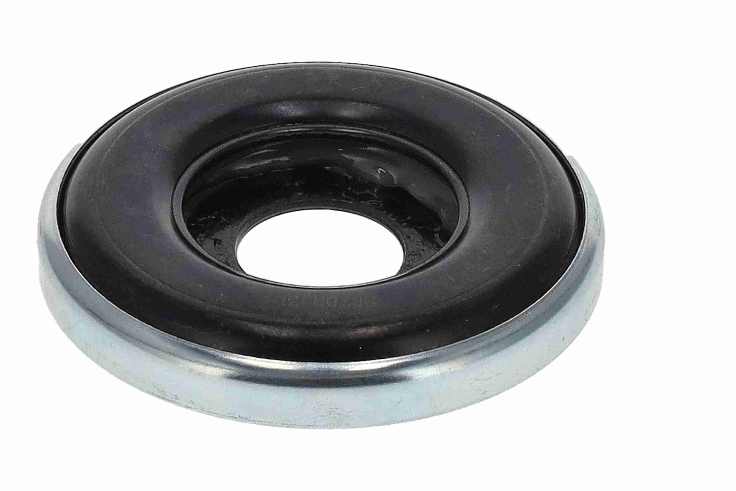 Vaico Wentellager, schokbreker veerpootlager V46-1886