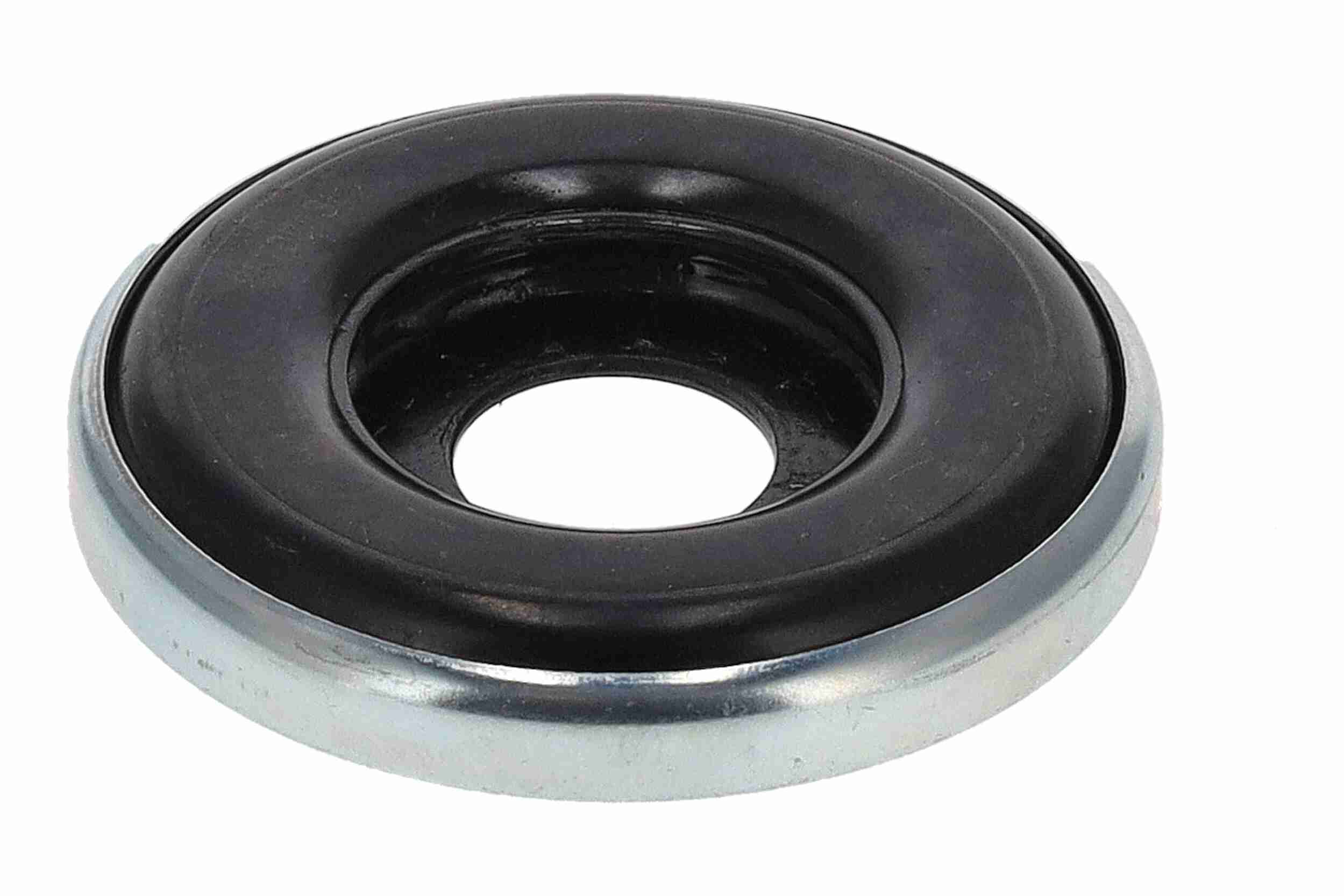 Vaico Wentellager, schokbreker veerpootlager V46-1886