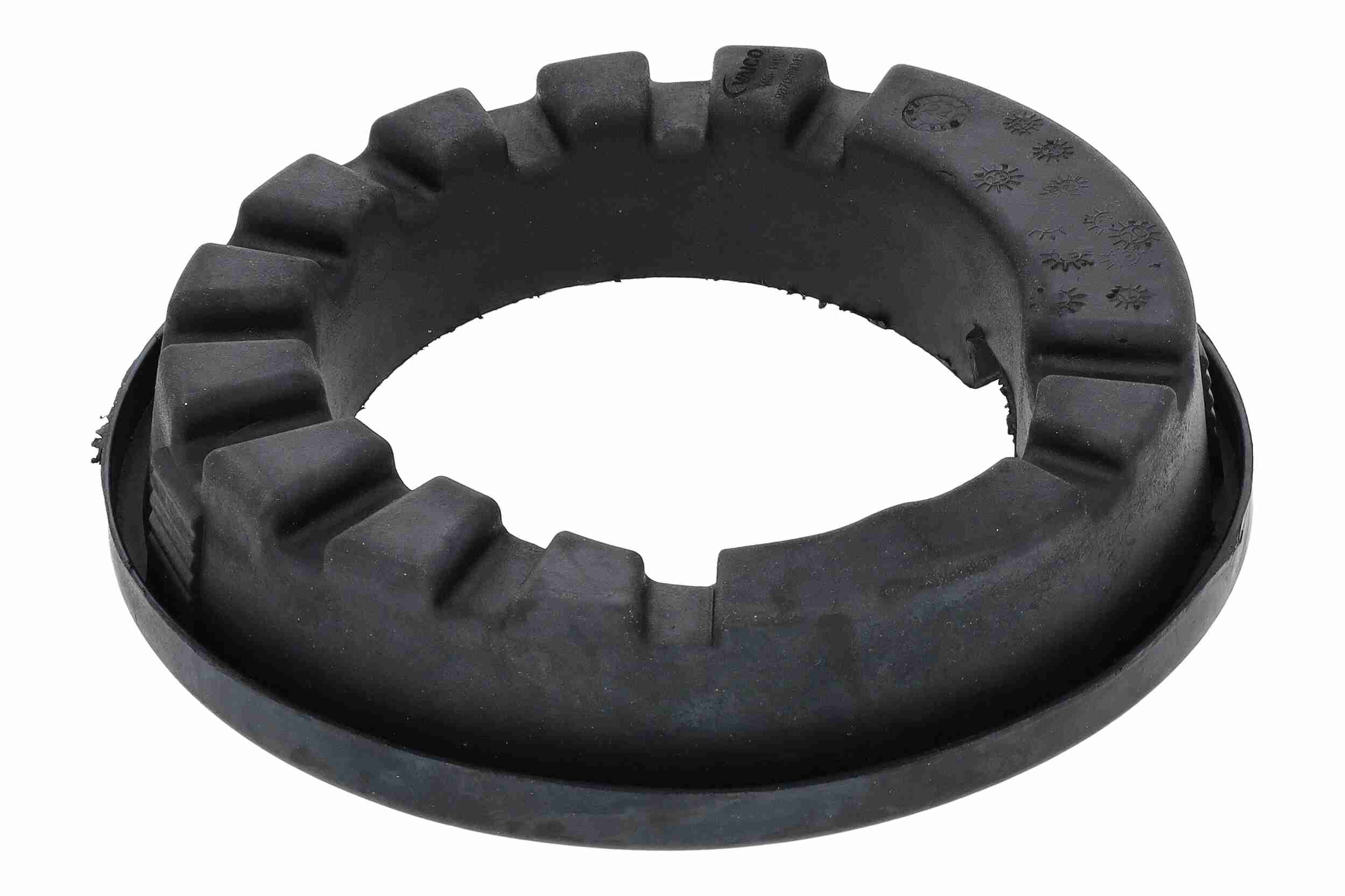 Vaico Veerpoot V46-1912