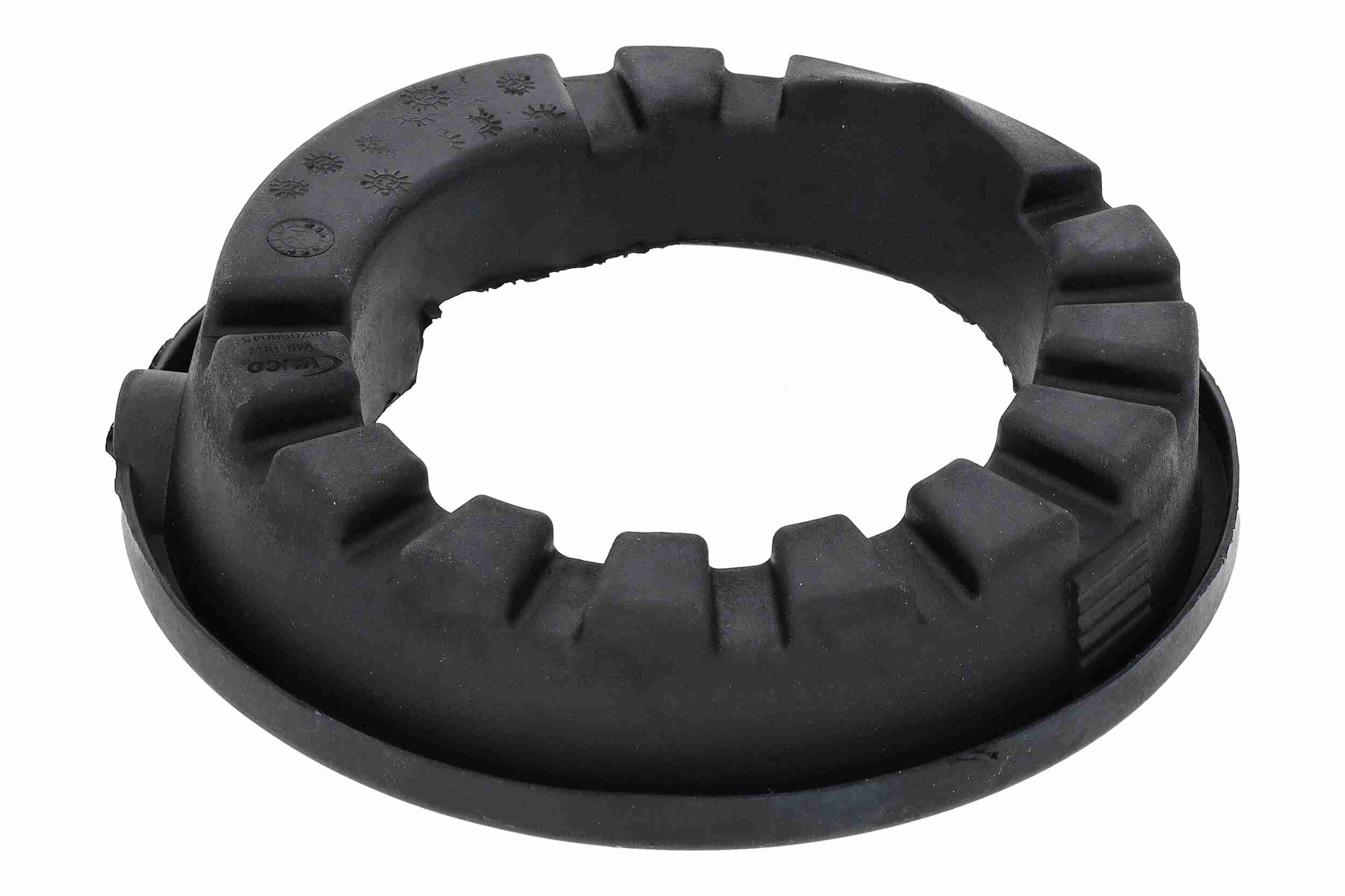 Vaico Veerpoot V46-1912