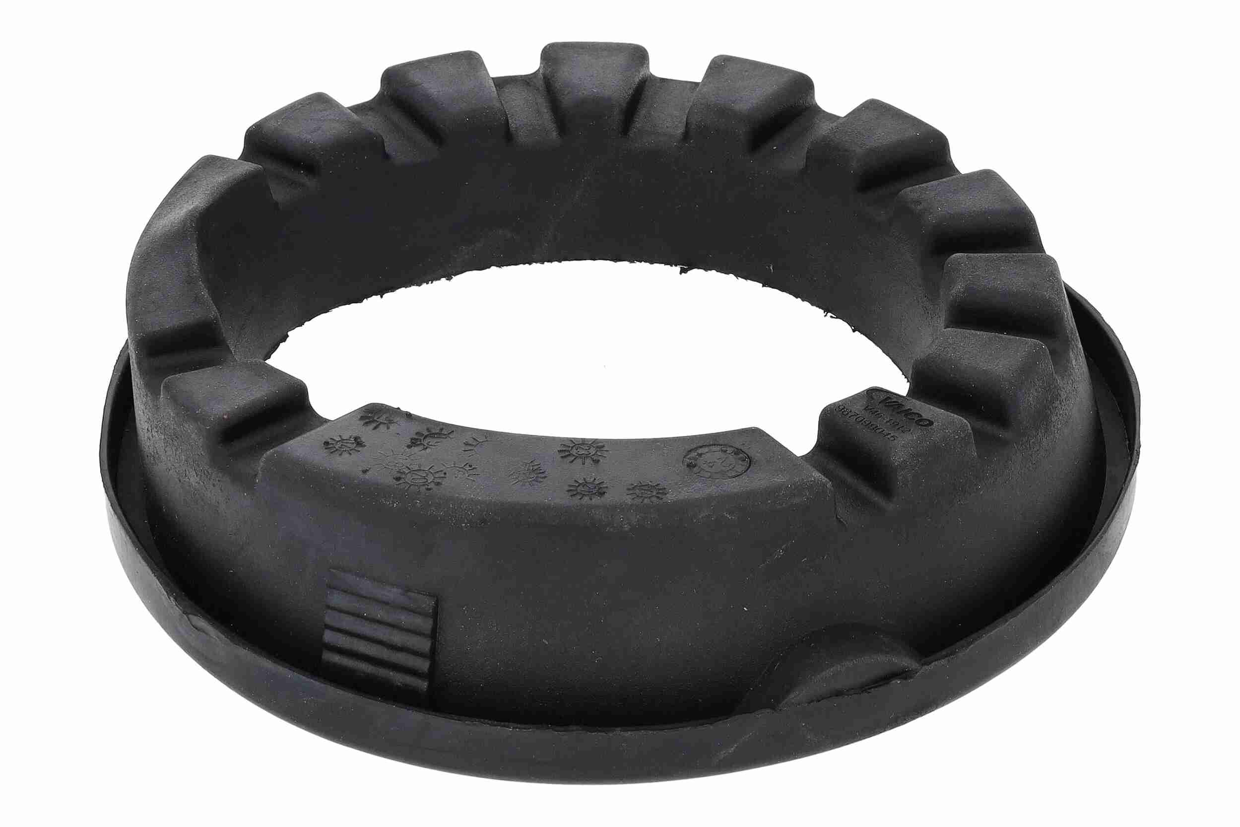 Vaico Veerpoot V46-1912