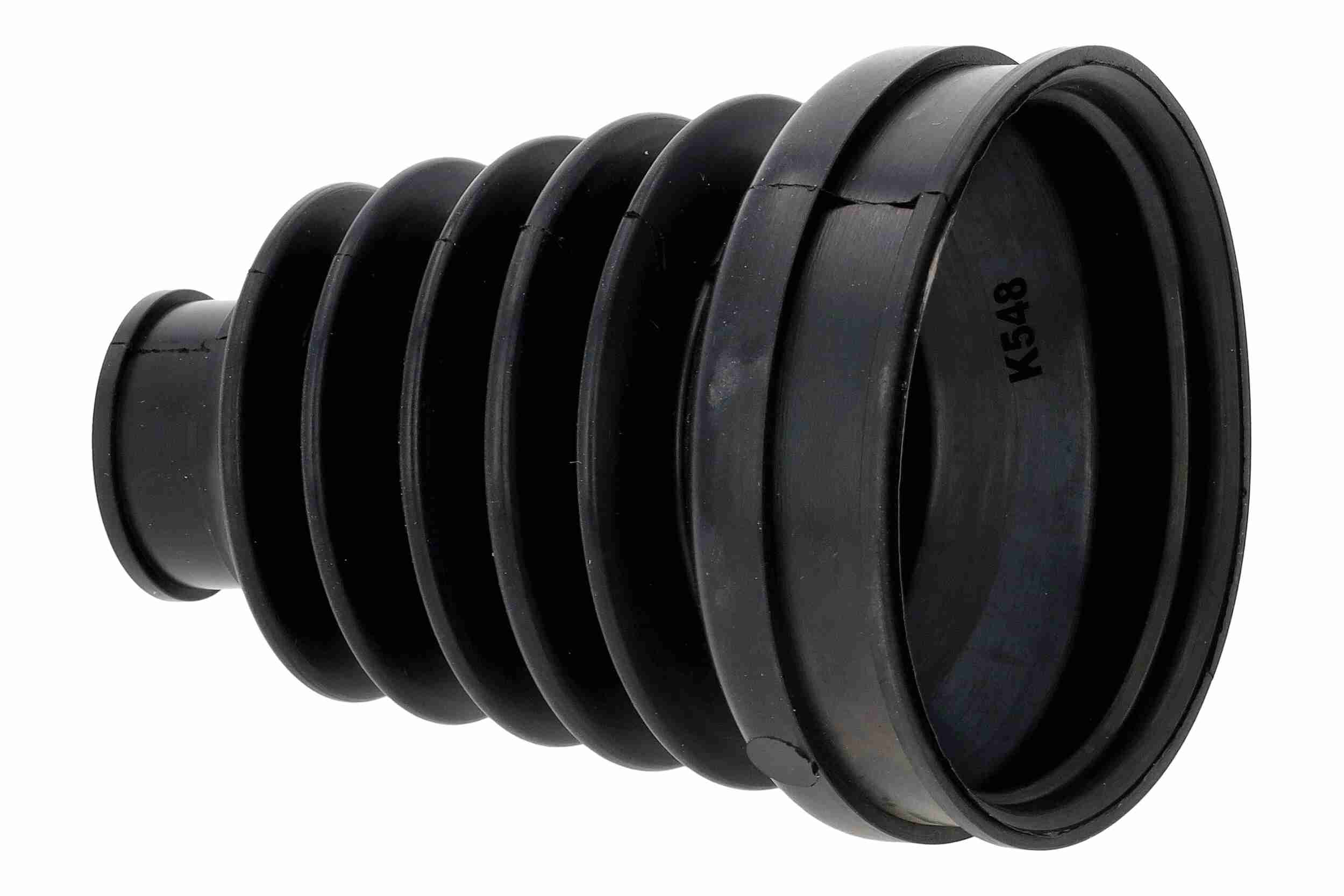 Vaico Asmanchetten set V46-1915