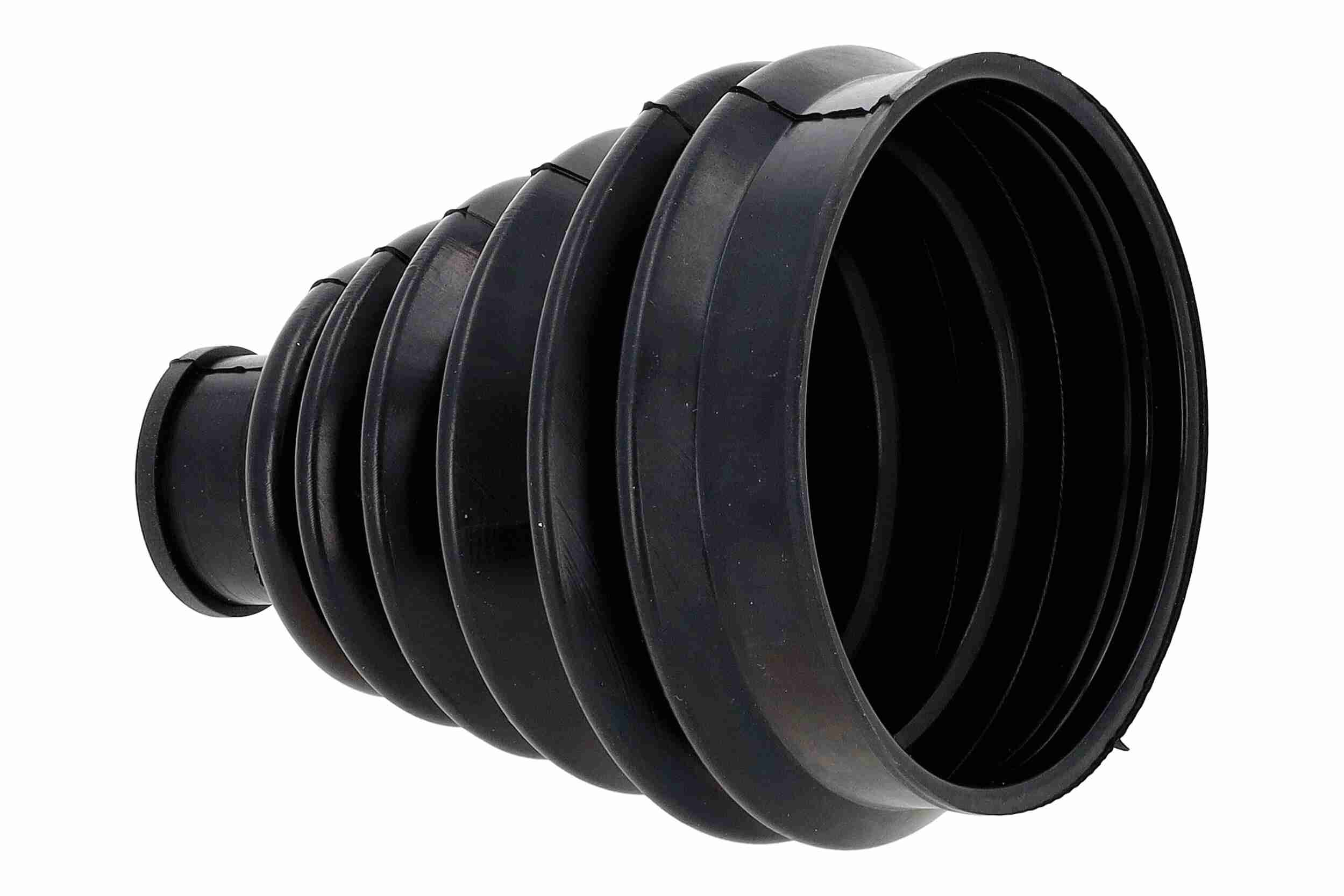 Vaico Asmanchetten set V46-1918