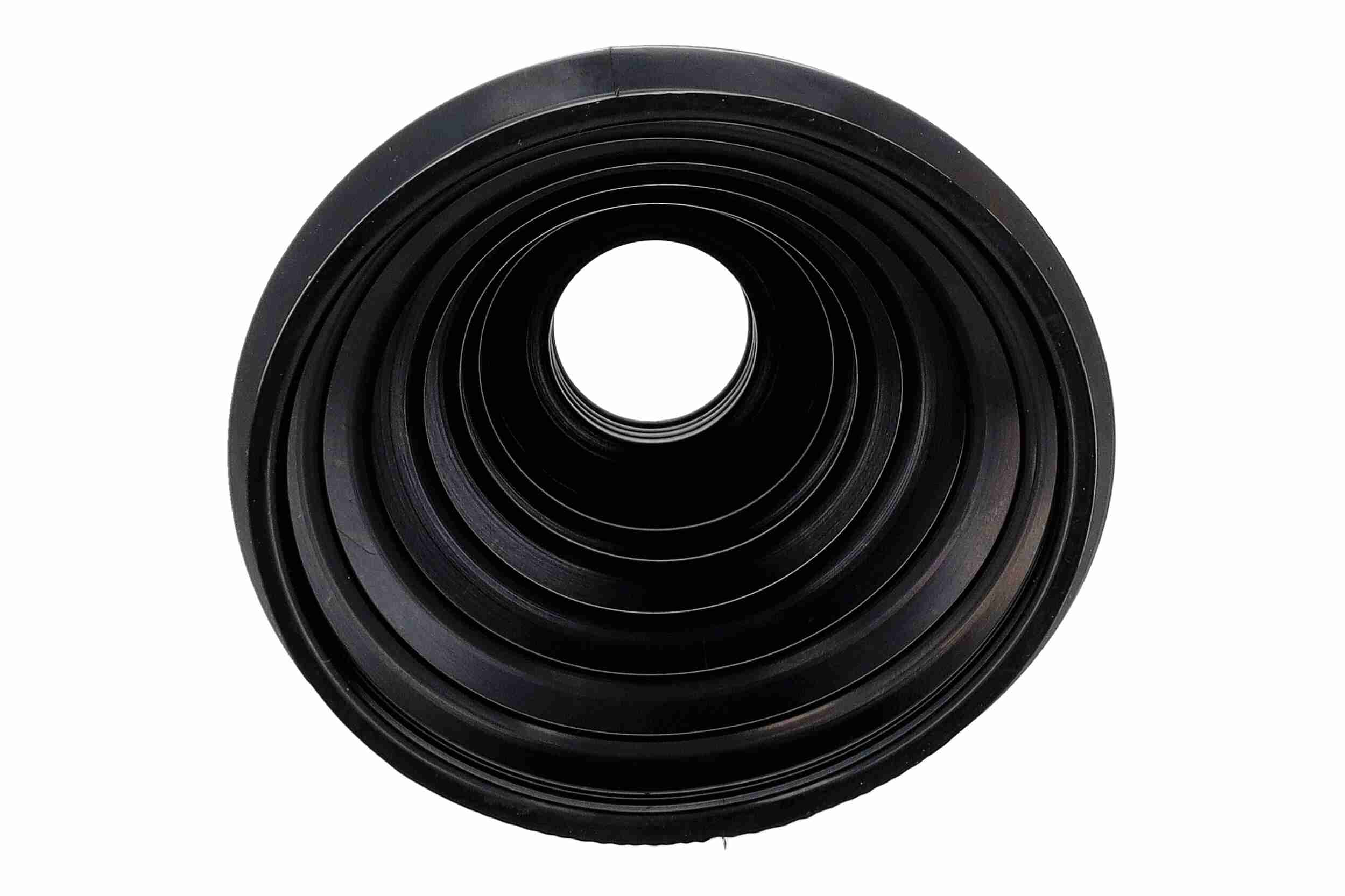 Vaico Asmanchetten set V46-1918