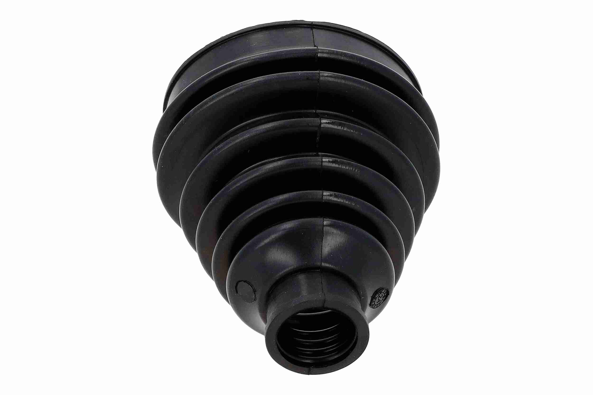 Vaico Asmanchetten set V46-1918