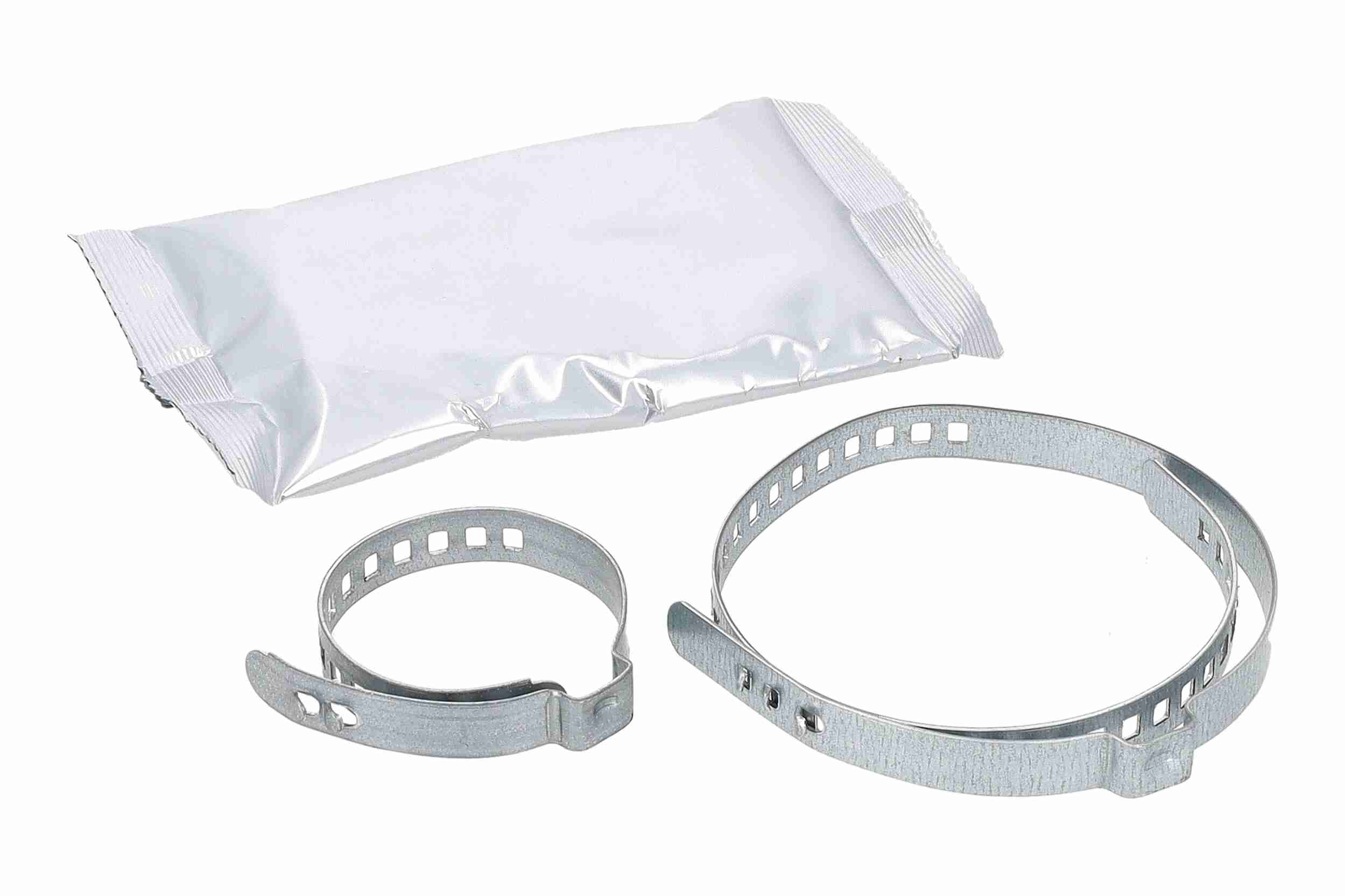 Vaico Asmanchetten set V46-1918