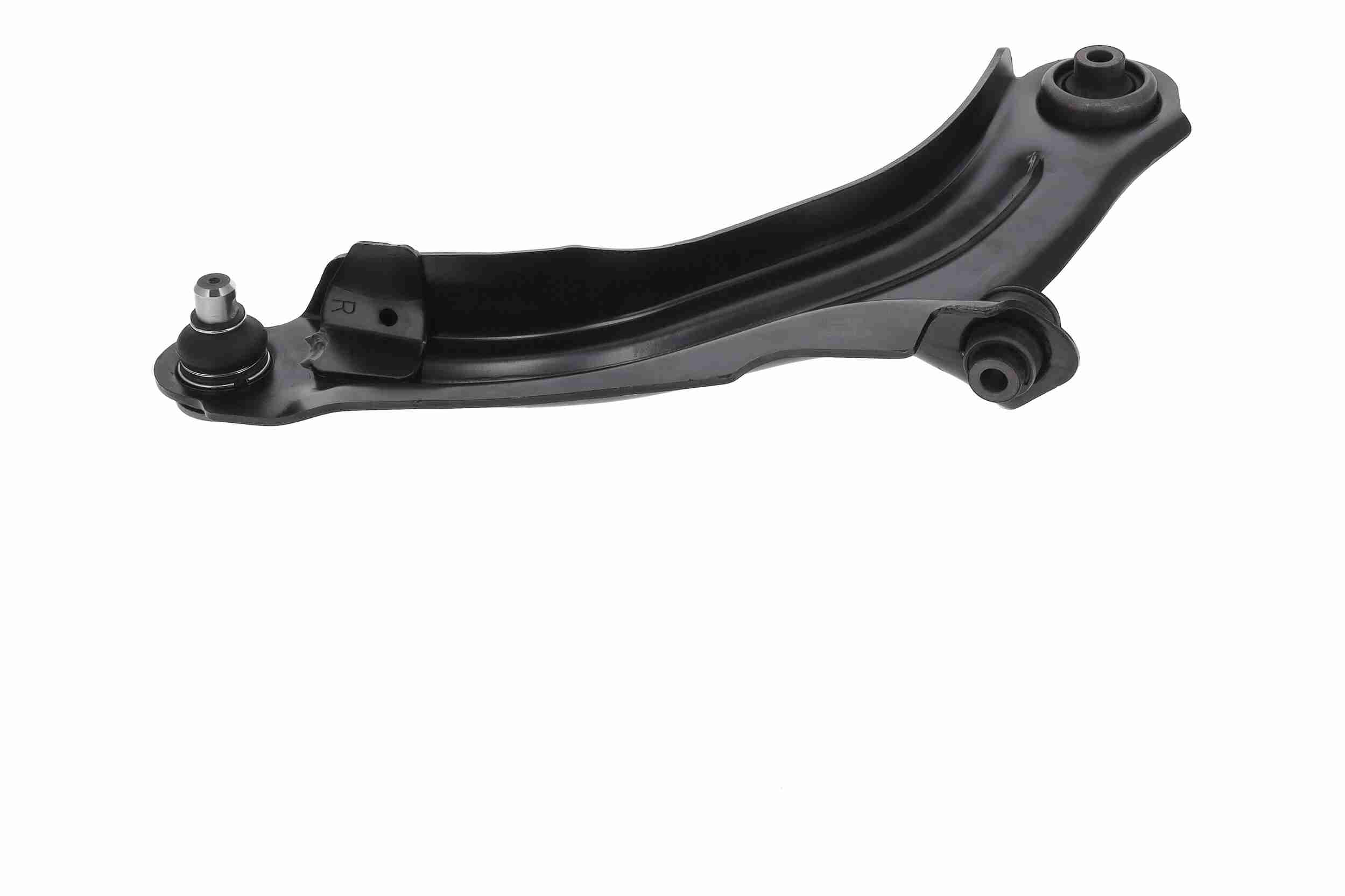 Vaico Draagarm, wielophanging V46-1948