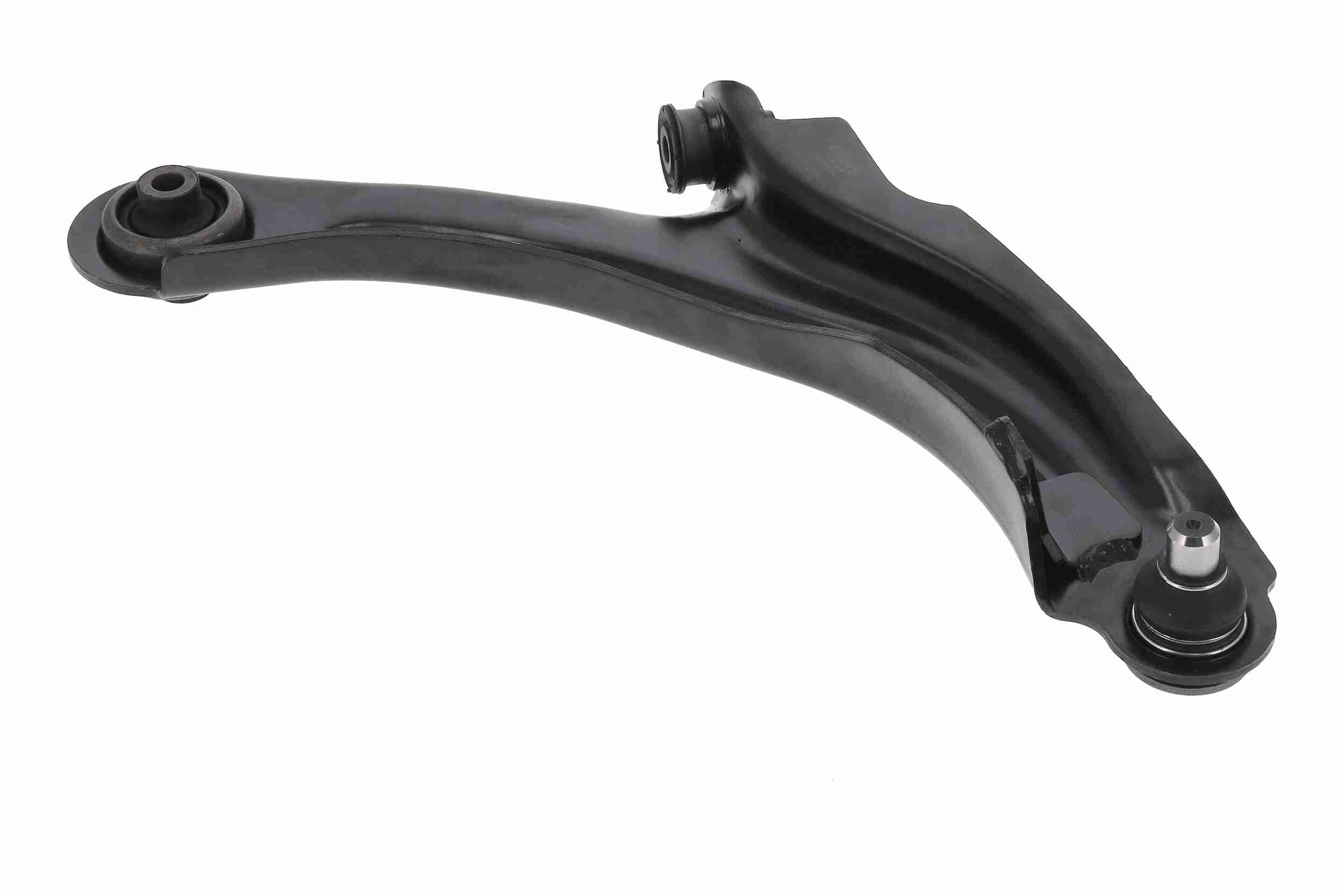 Vaico Draagarm, wielophanging V46-1948