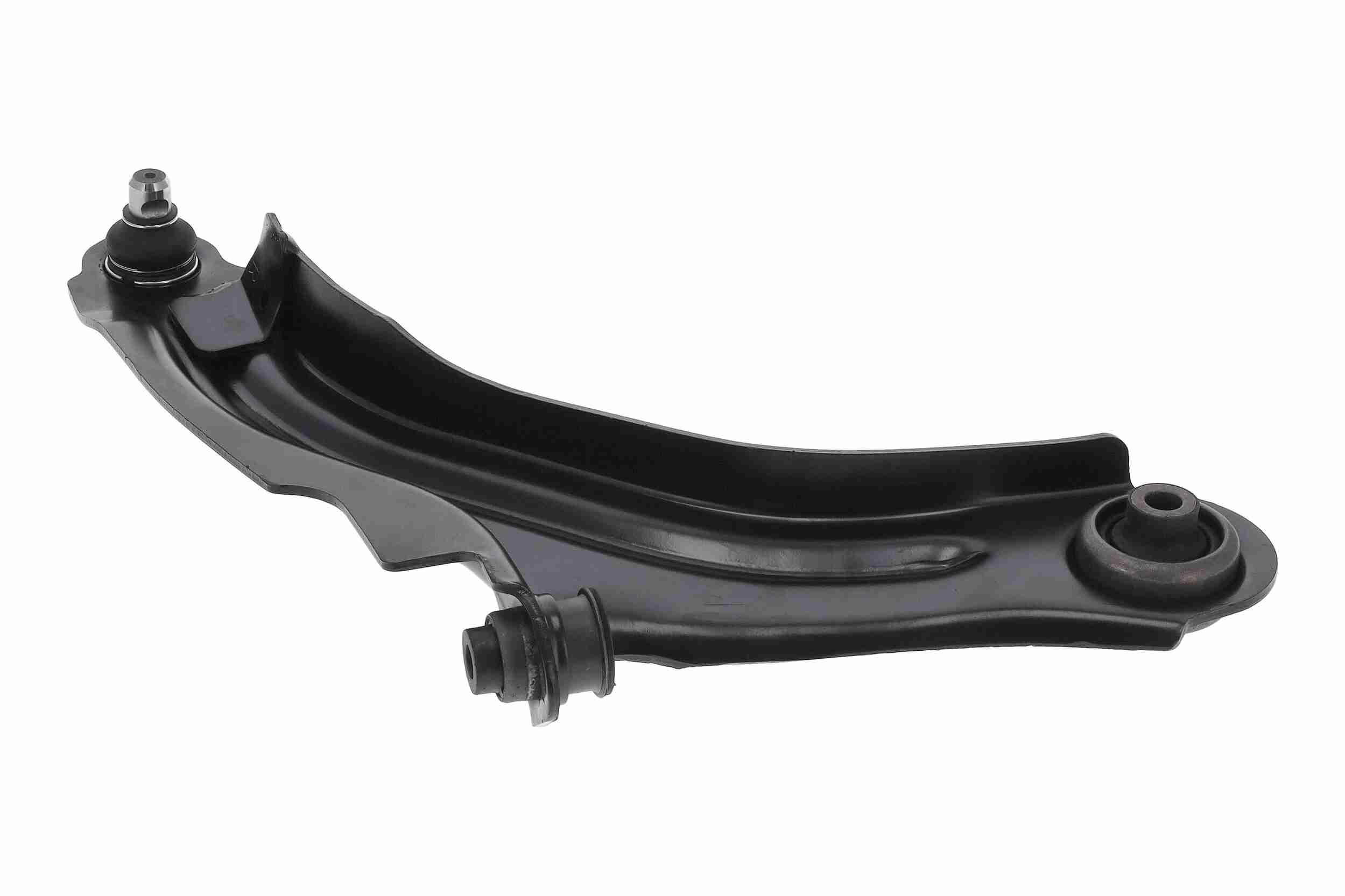 Vaico Draagarm, wielophanging V46-1948